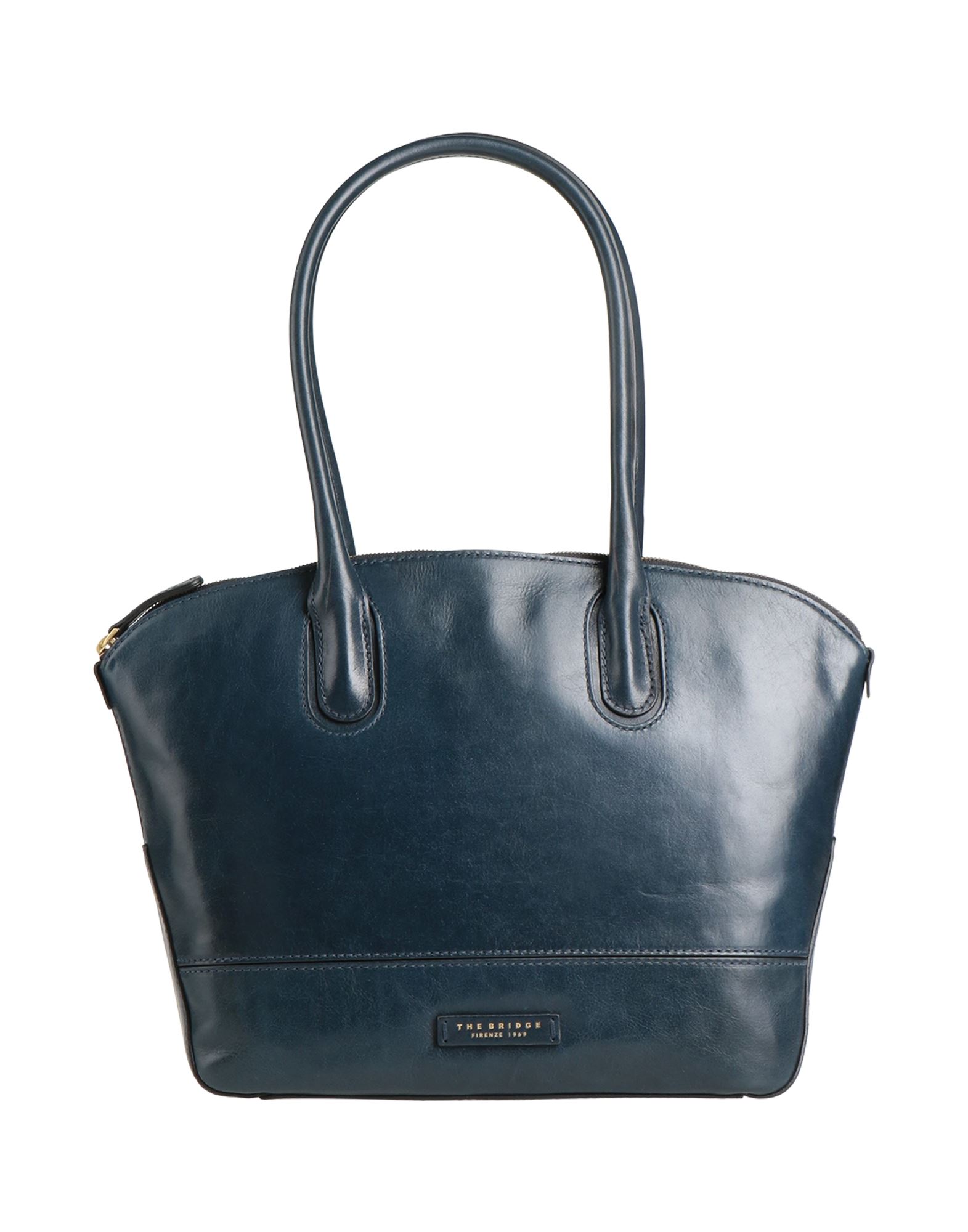  The Bridge - Taschen - Schultertaschen - On Yoox.com 