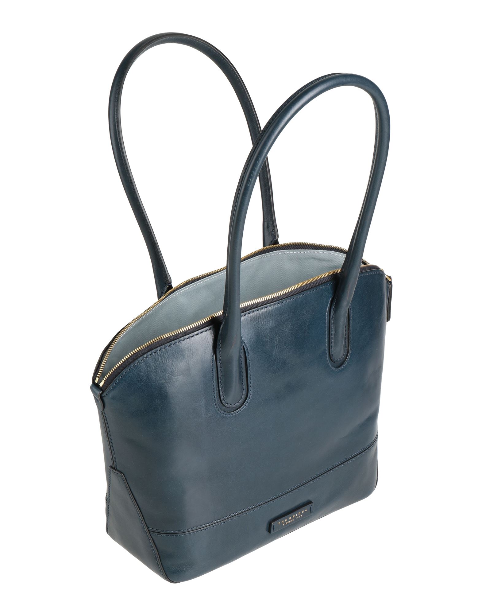  The Bridge - Taschen - Schultertaschen - On Yoox.com 