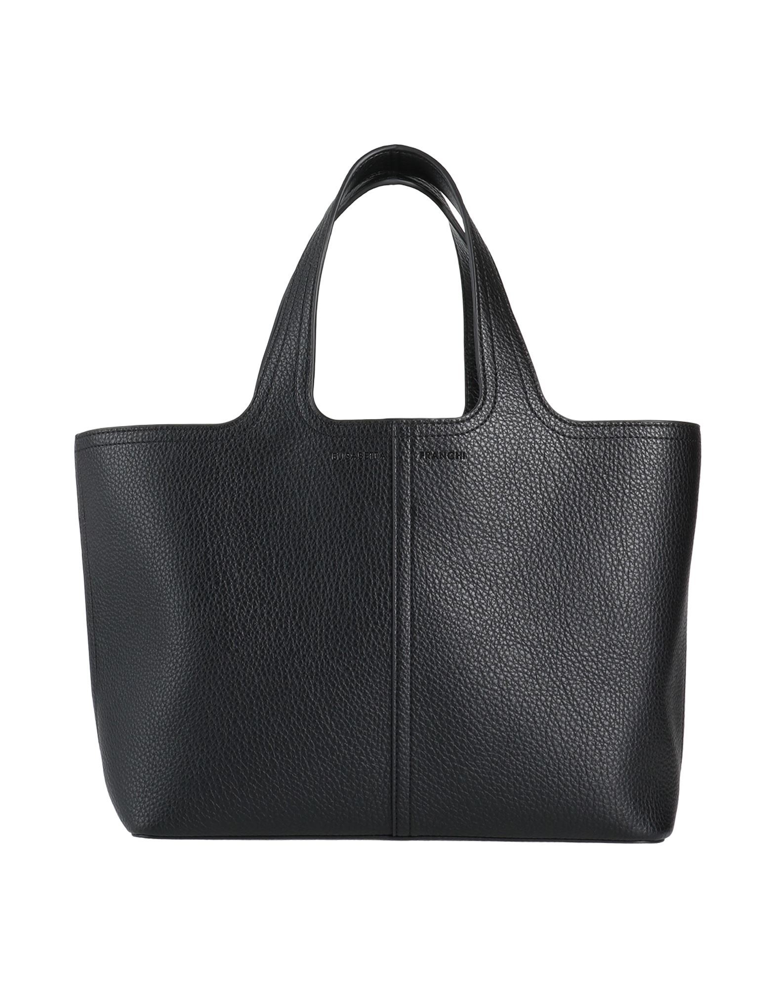 ELISABETTA FRANCHI ELISABETTA FRANCHI ΤΣΑΝΤΕΣ Τσάντα χειρός