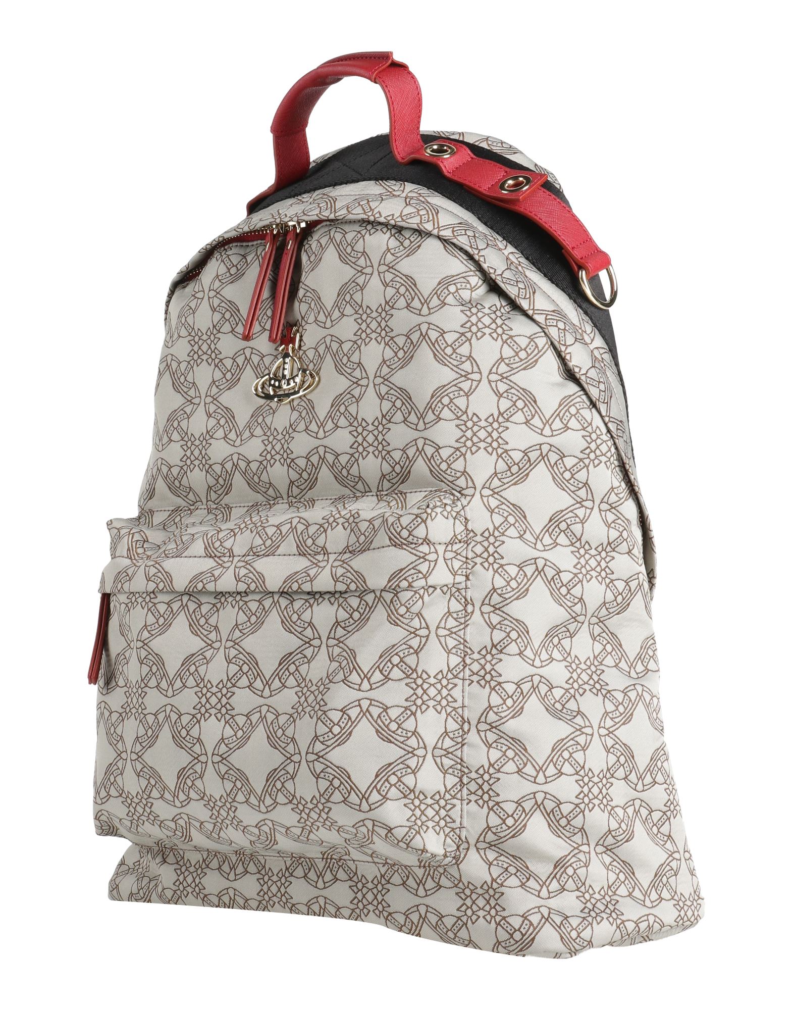 VIVIENNE WESTWOOD VIVIENNE WESTWOOD ΤΣΑΝΤΕΣ Σακίδιο πλάτης