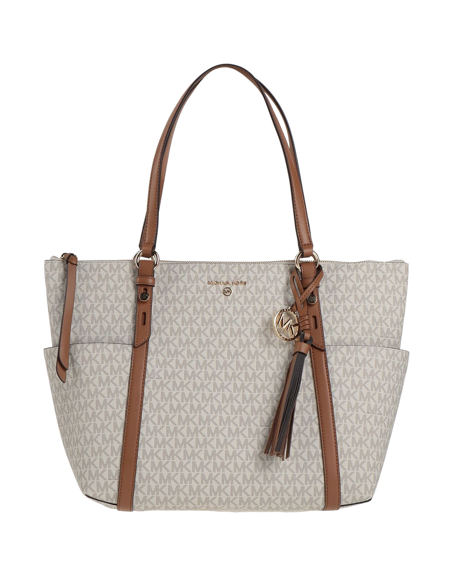 MICHAEL MICHAEL KORS MICHAEL MICHAEL KORS ΤΣΑΝΤΕΣ Τσάντα χειρός