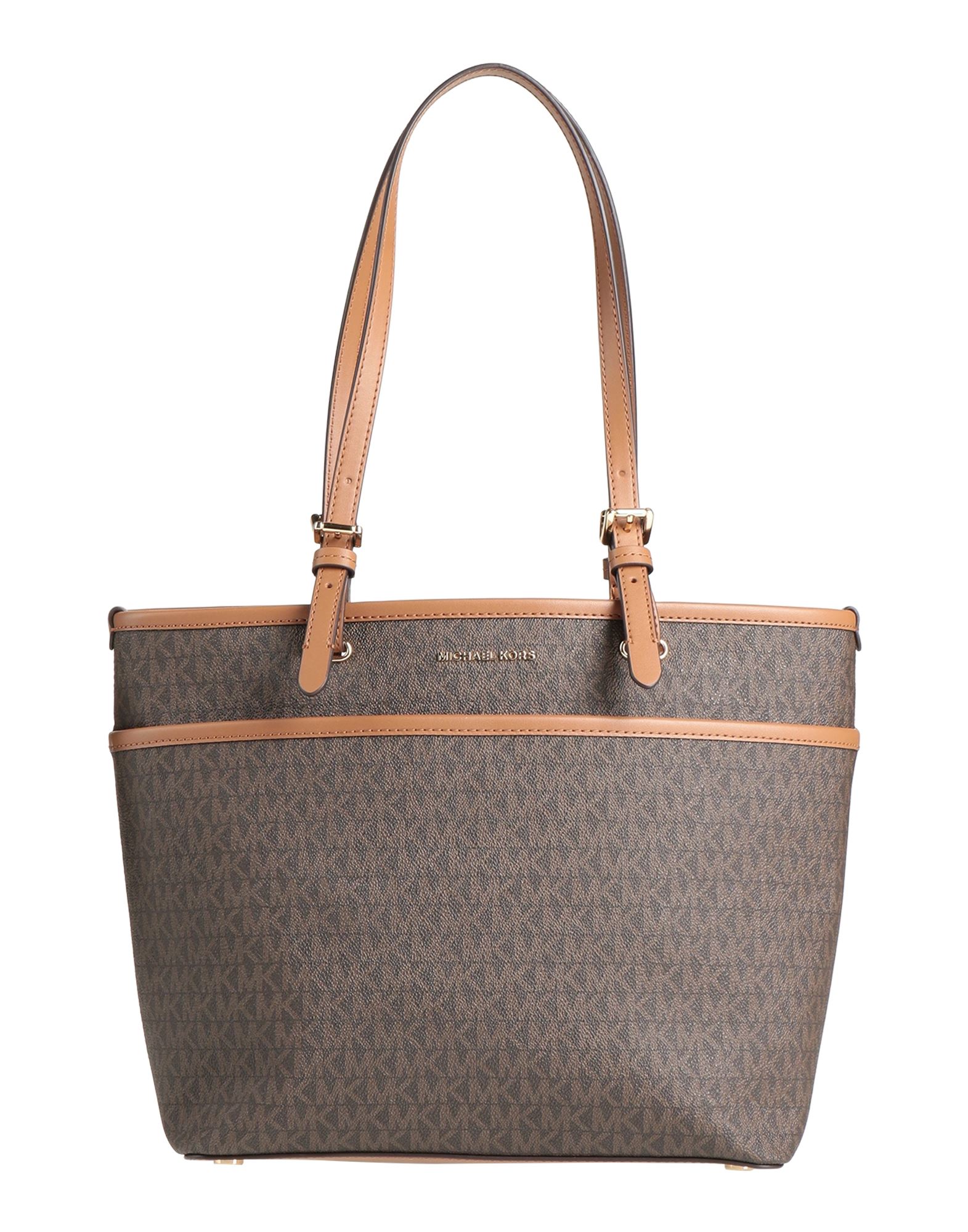 MICHAEL MICHAEL KORS MICHAEL MICHAEL KORS ΤΣΑΝΤΕΣ Τσάντα χειρός