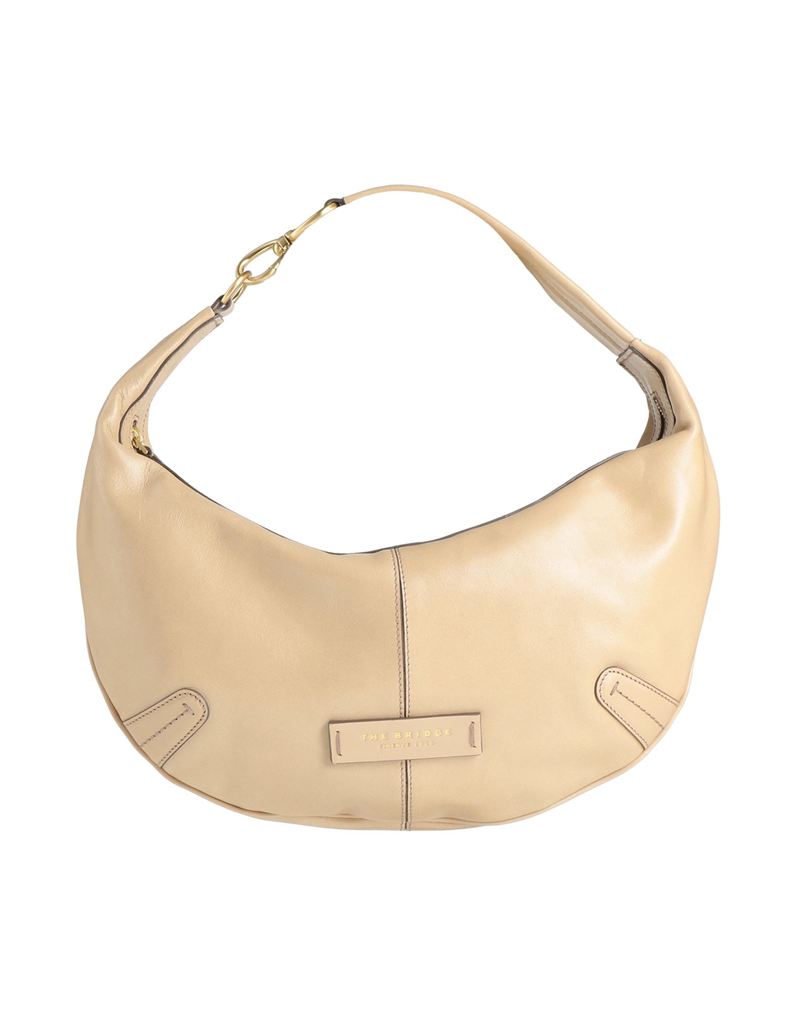  The Bridge - Taschen - Handtaschen - On Yoox.com 