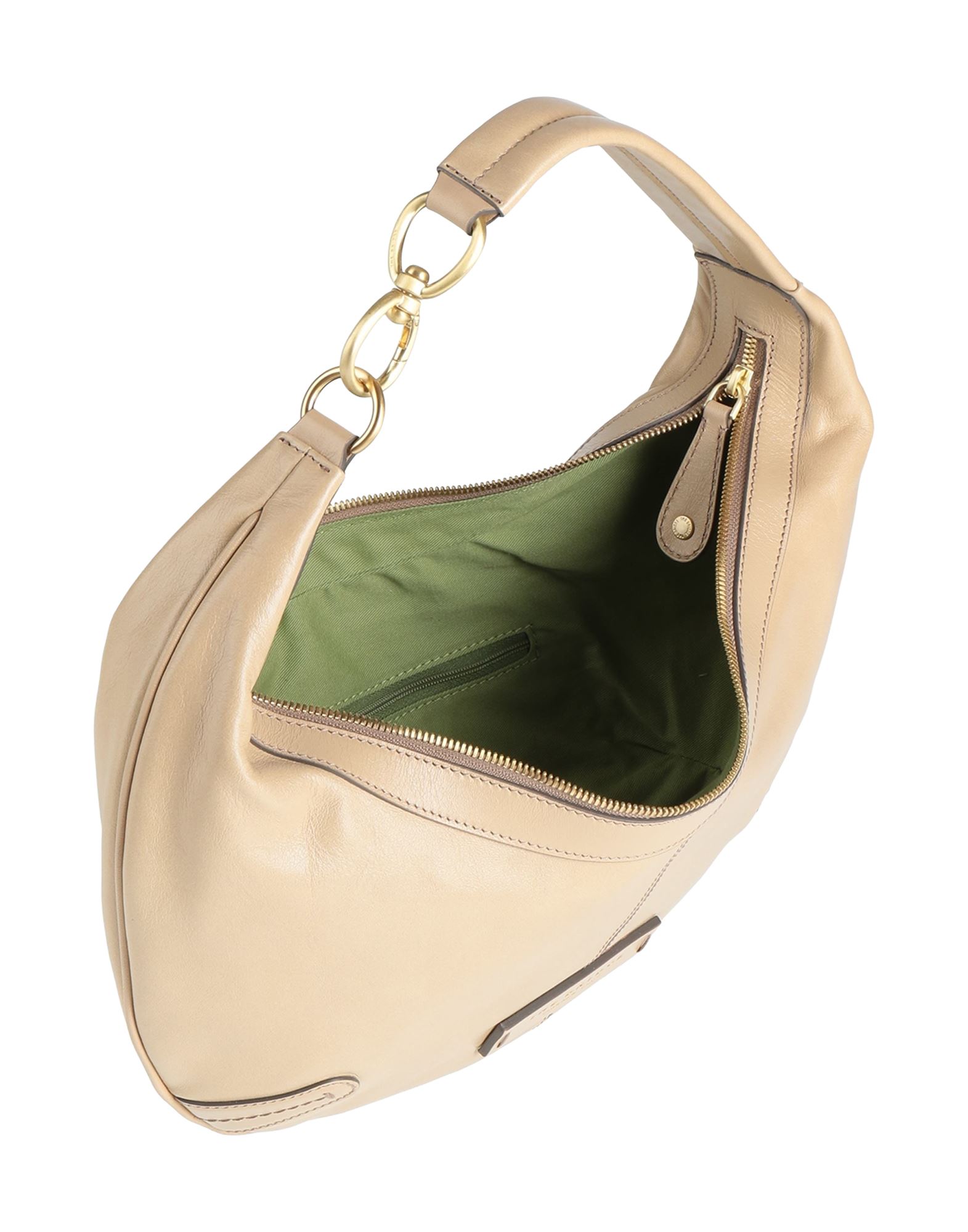  The Bridge - Taschen - Handtaschen - On Yoox.com 