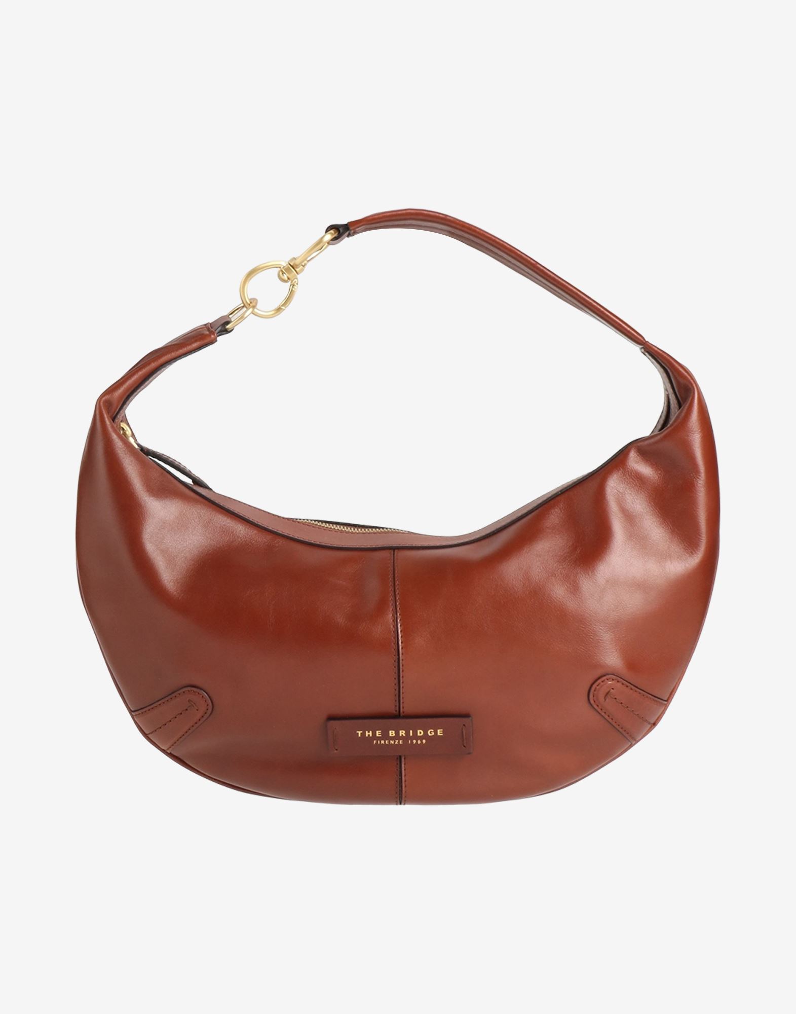  The Bridge - Taschen - Handtaschen - On Yoox.com 