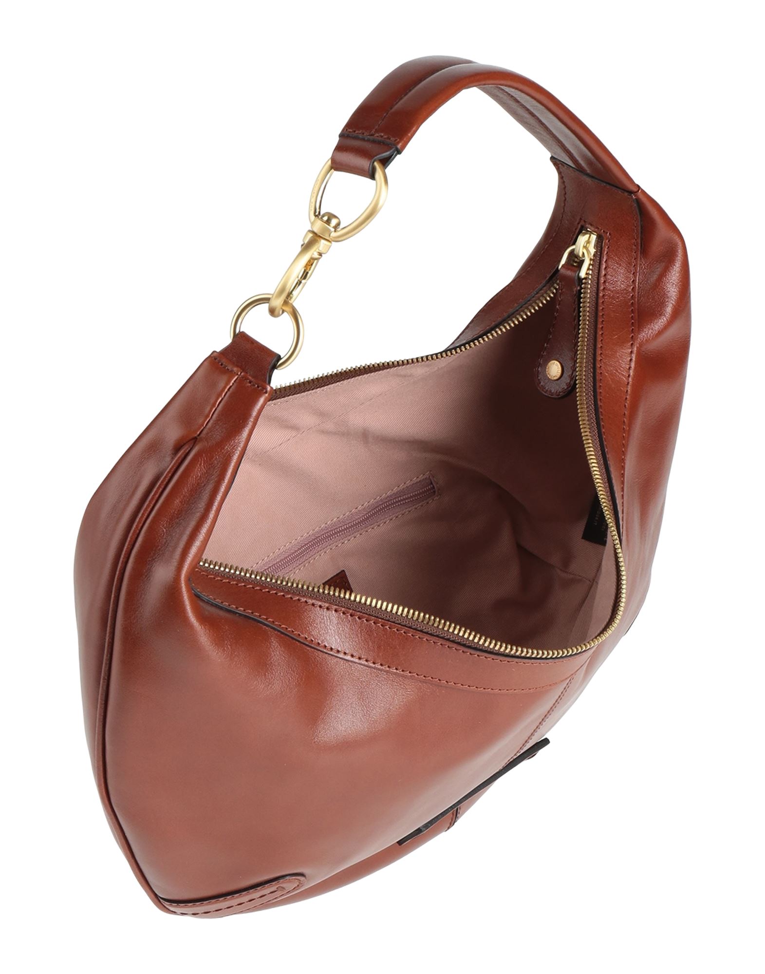  The Bridge - Taschen - Handtaschen - On Yoox.com 