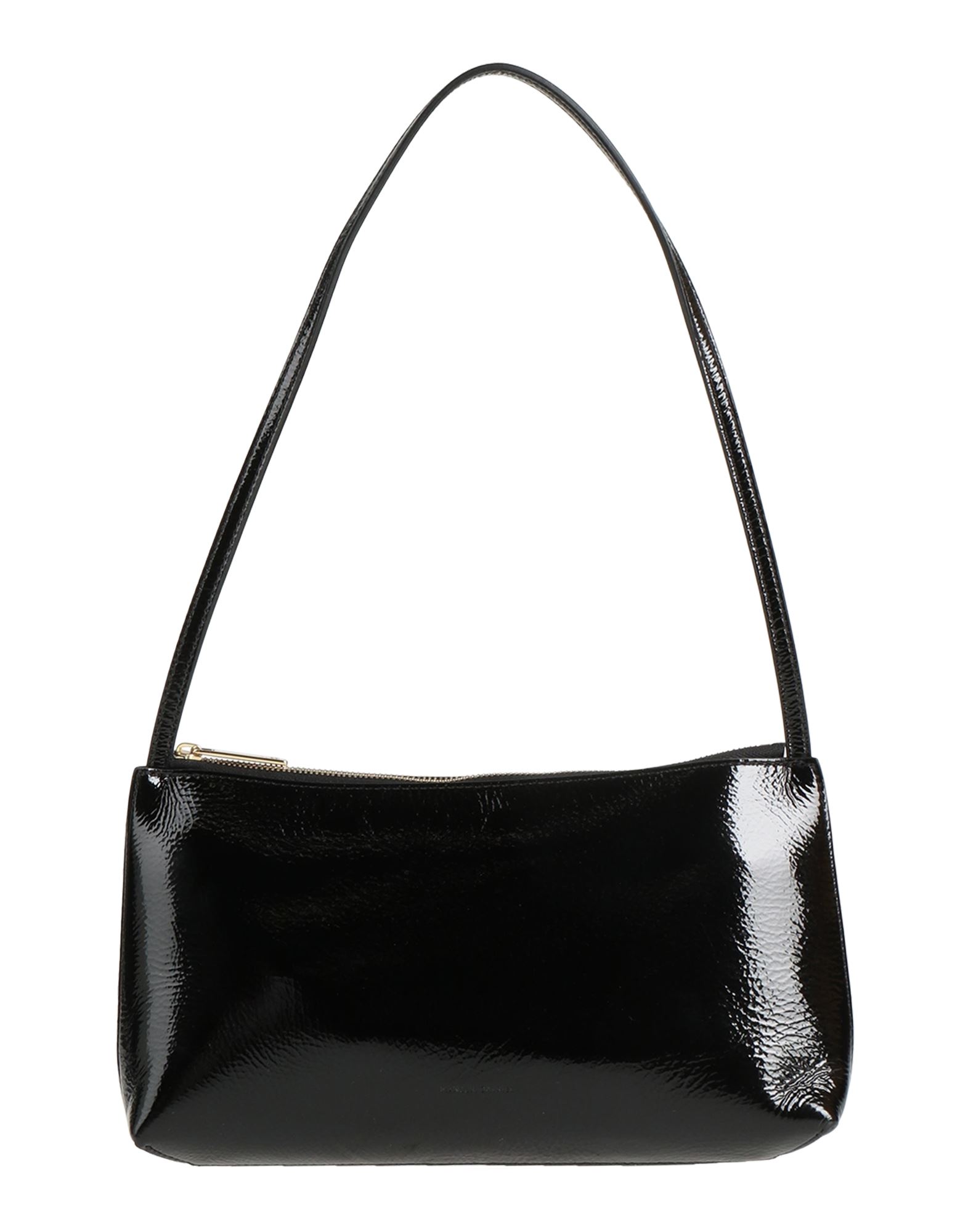 MANSUR GAVRIEL MANSUR GAVRIEL ΤΣΑΝΤΕΣ Τσάντα χειρός