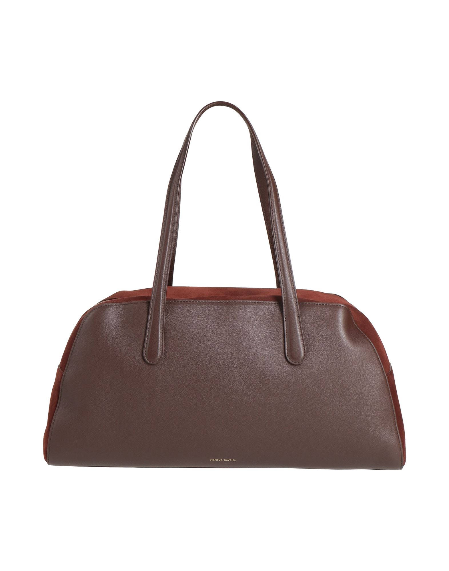 MANSUR GAVRIEL MANSUR GAVRIEL ΤΣΑΝΤΕΣ Τσάντα χειρός