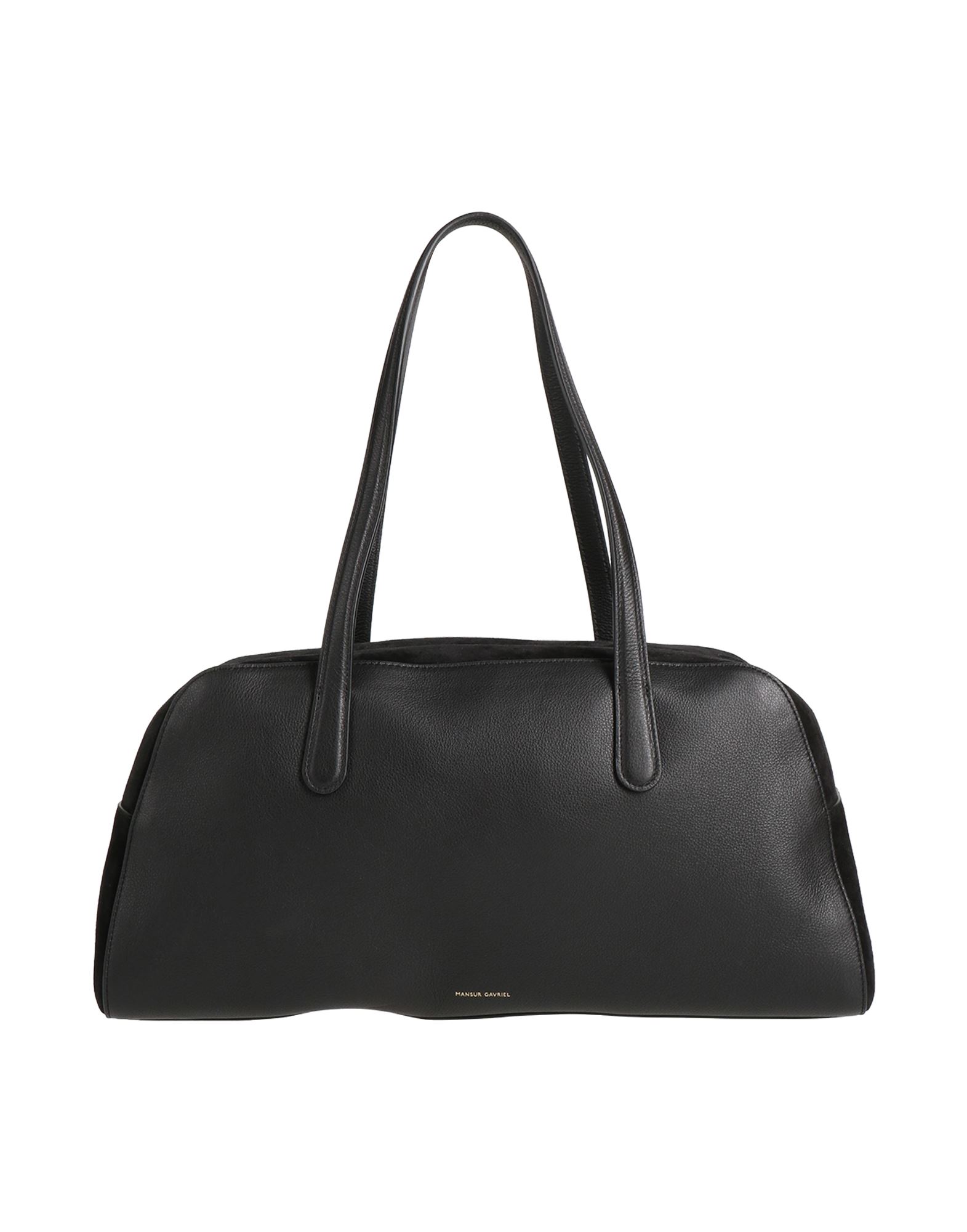 MANSUR GAVRIEL MANSUR GAVRIEL ΤΣΑΝΤΕΣ Τσάντα χειρός
