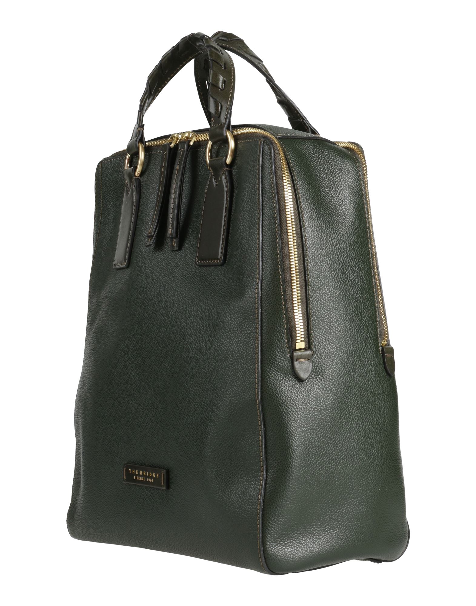  The Bridge - Taschen - Rucksäcke - On Yoox.com 