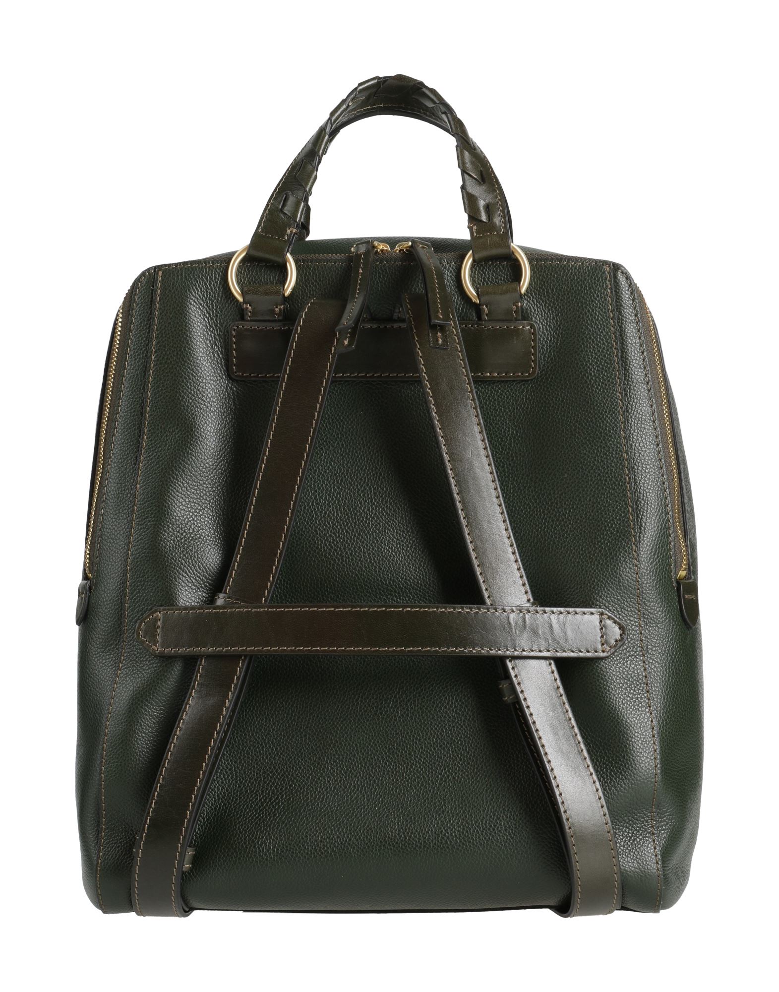  The Bridge - Taschen - Rucksäcke - On Yoox.com 