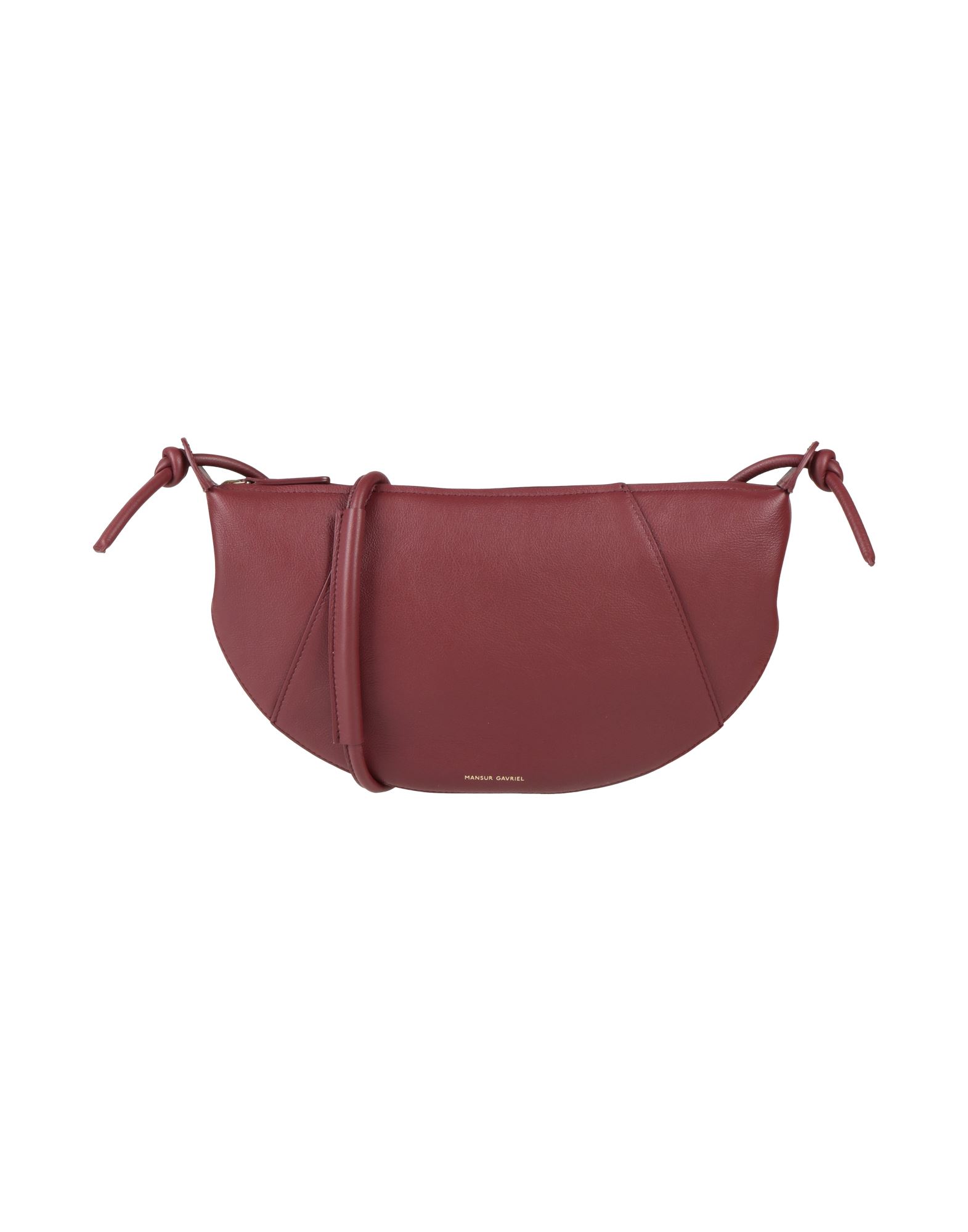 MANSUR GAVRIEL MANSUR GAVRIEL ΤΣΑΝΤΕΣ Τσάντες ταχυδρόμου