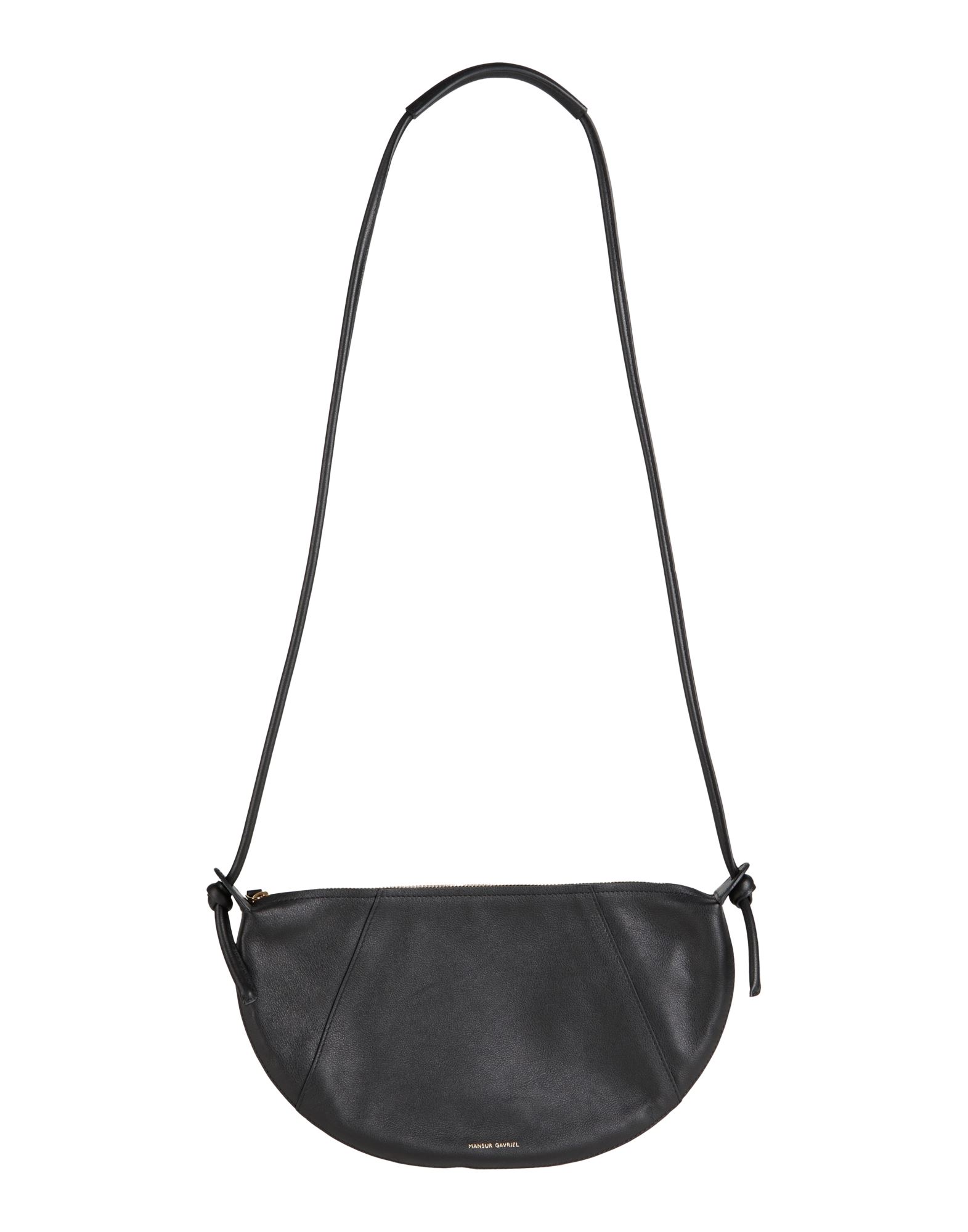 MANSUR GAVRIEL MANSUR GAVRIEL ΤΣΑΝΤΕΣ Τσάντες ταχυδρόμου