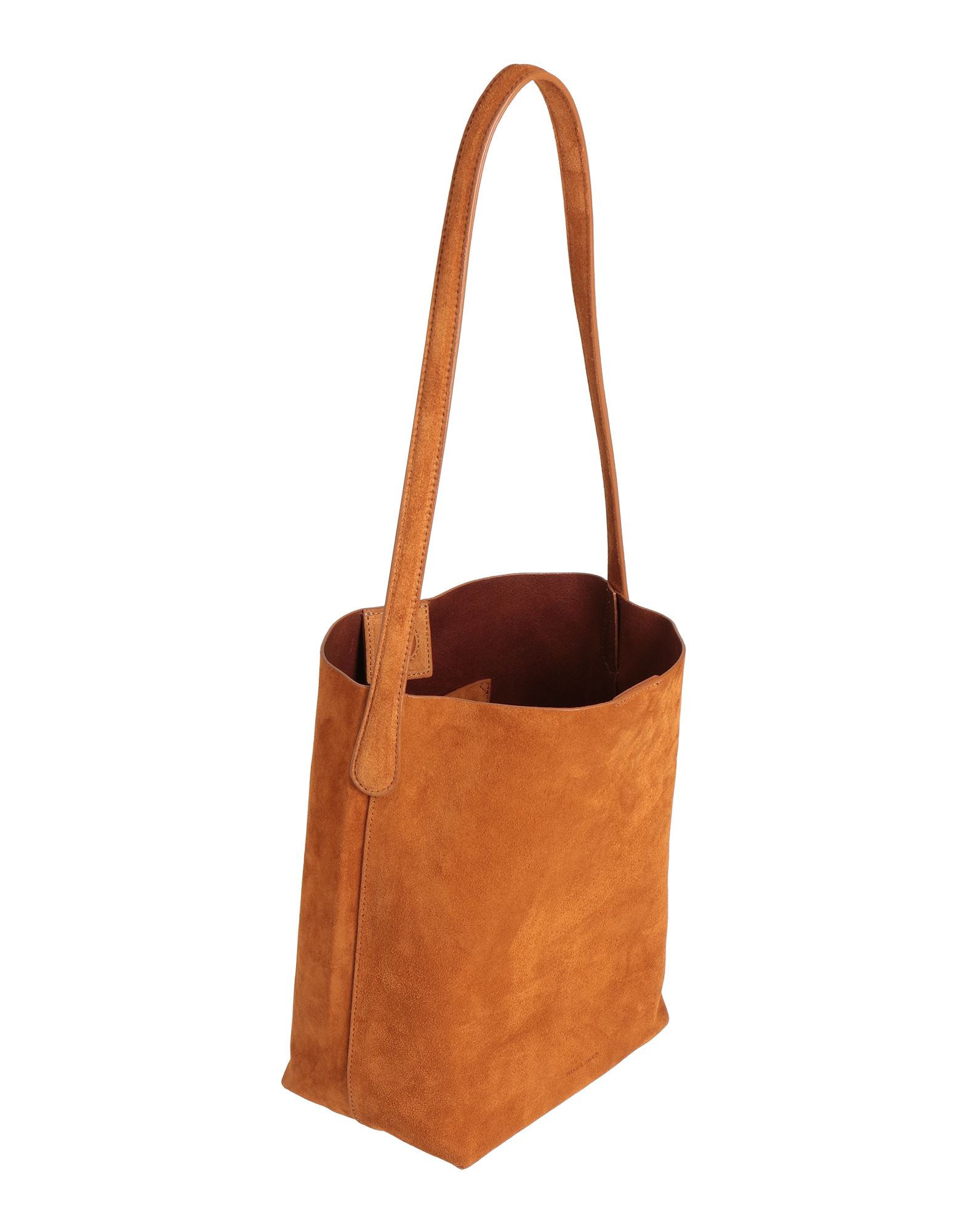  Mansur Gavriel - Taschen - Schultertaschen - On Yoox.com 