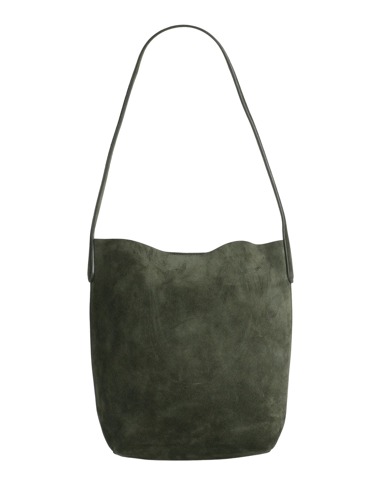 MANSUR GAVRIEL MANSUR GAVRIEL ΤΣΑΝΤΕΣ Τσάντες ώμου