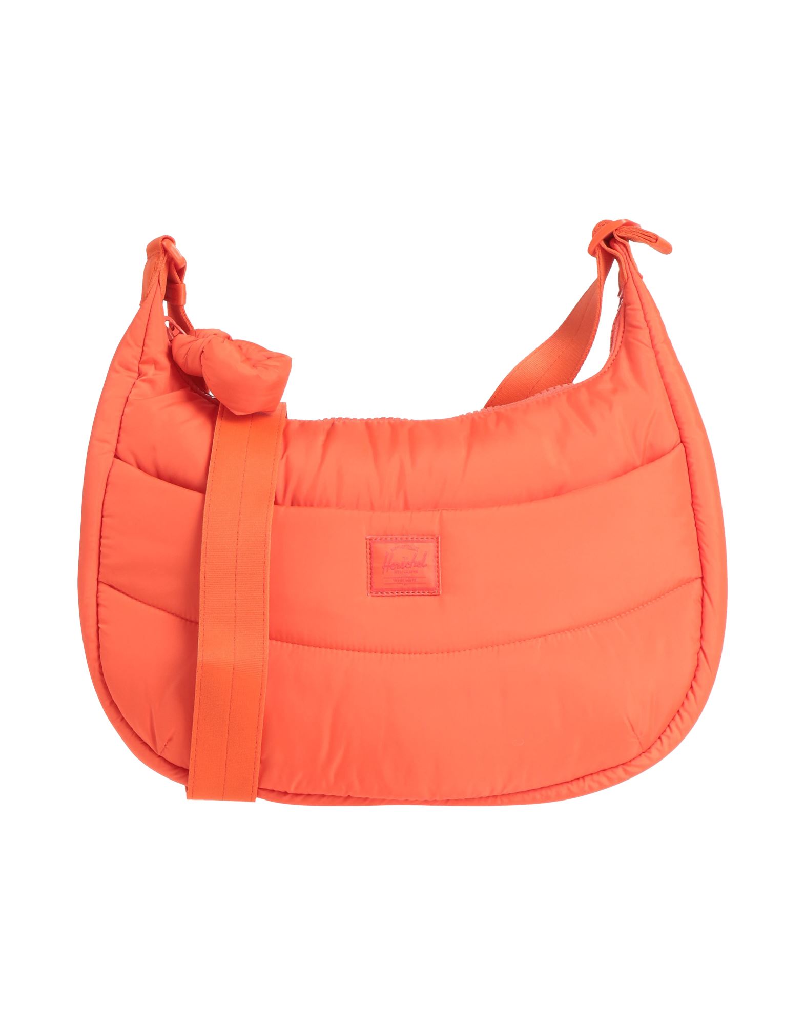 HERSCHEL SUPPLY CO. ΤΣΑΝΤΕΣ Τσάντες ταχυδρόμου