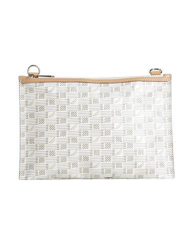 Handtaschen Damen Beige -- Damen