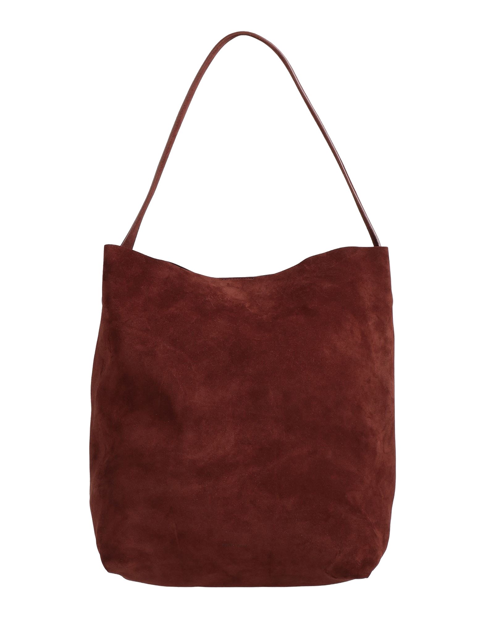 MANSUR GAVRIEL MANSUR GAVRIEL ΤΣΑΝΤΕΣ Τσάντες ώμου