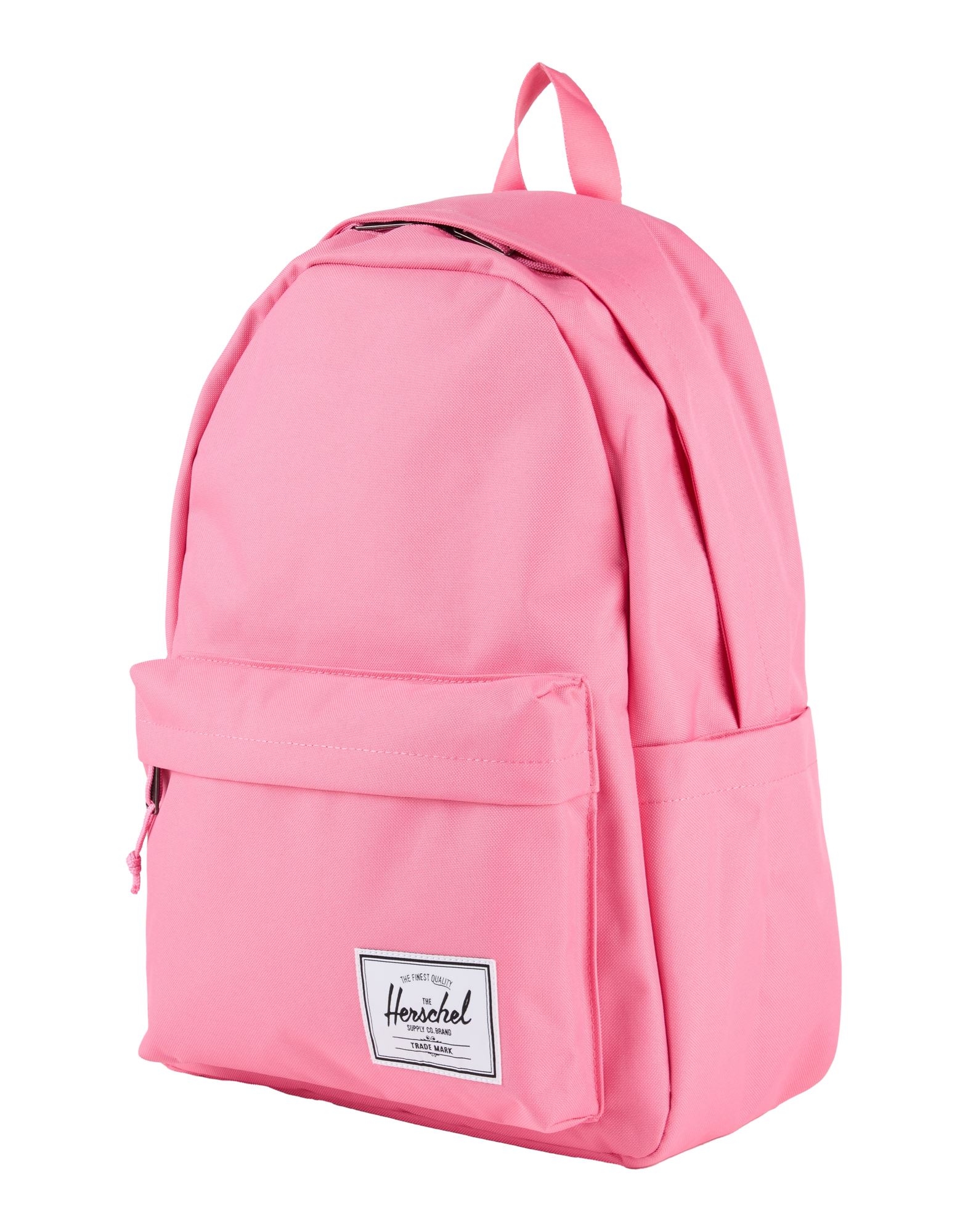 HERSCHEL SUPPLY CO. ΤΣΑΝΤΕΣ Σακίδιο πλάτης