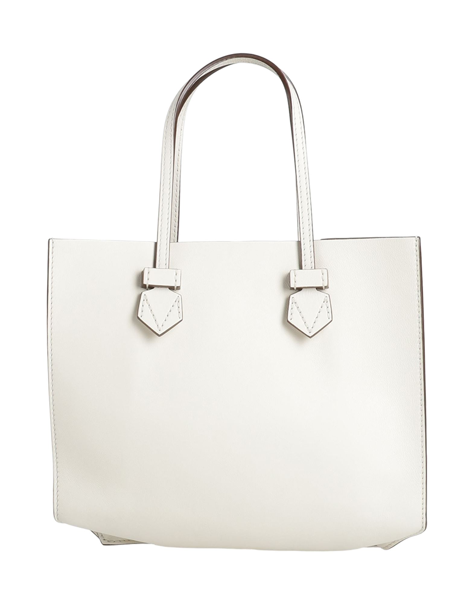  Moreau Paris - Taschen - Handtaschen - On Yoox.com 