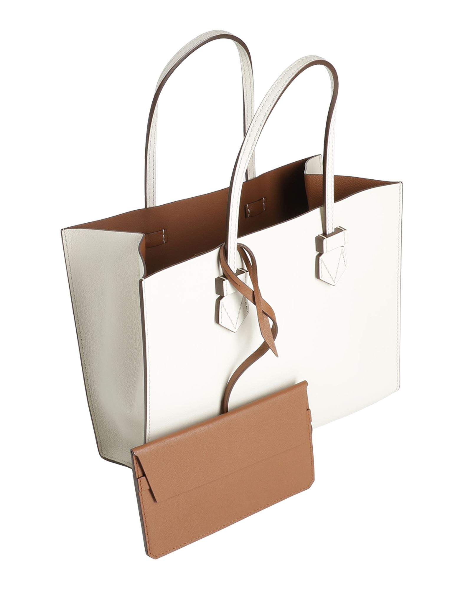  Moreau Paris - Taschen - Handtaschen - On Yoox.com 