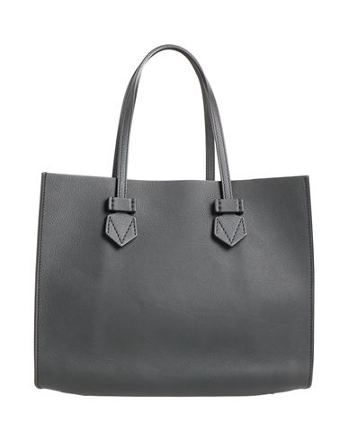 Handtaschen Damen Schwarz -- Damen