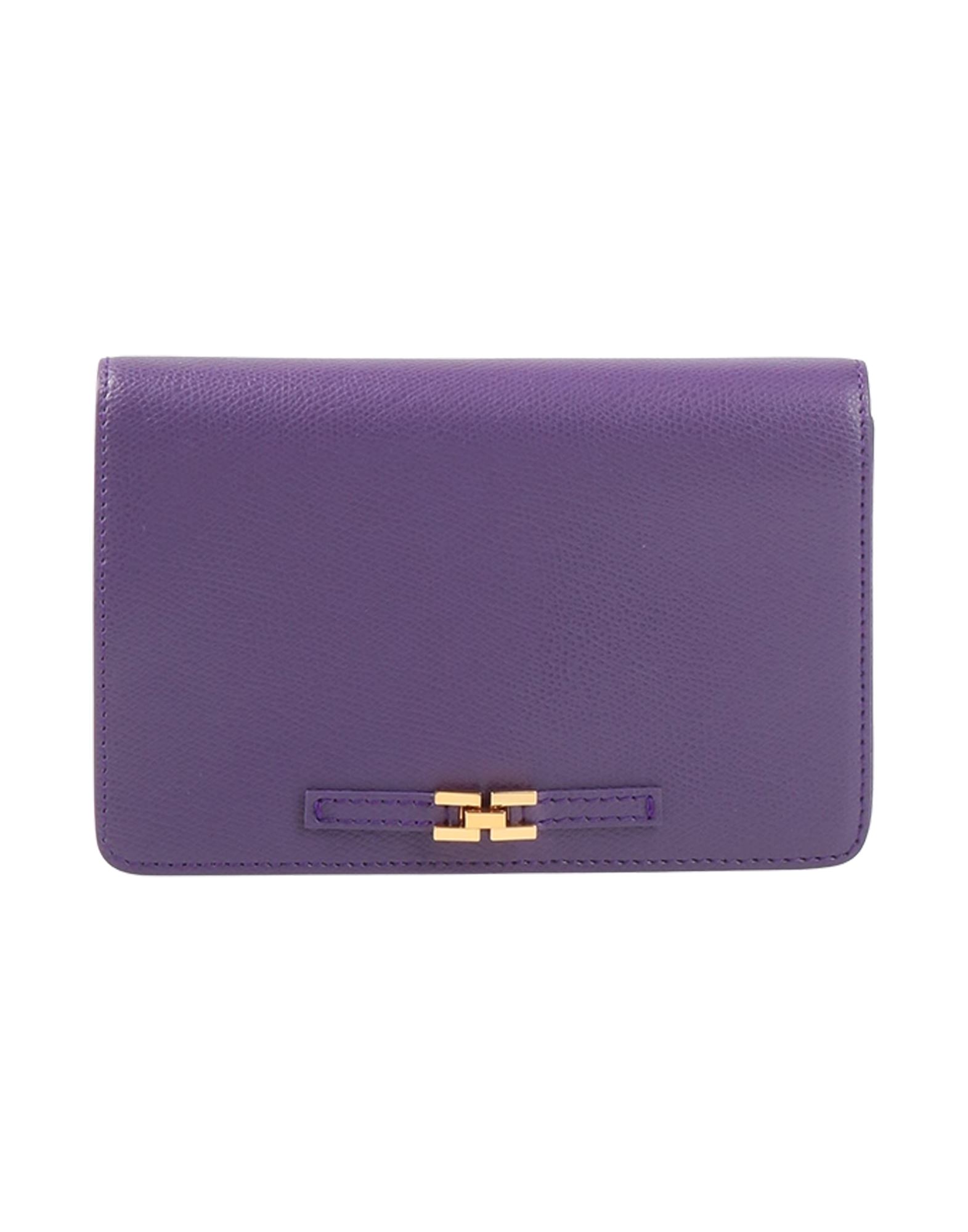 ELISABETTA FRANCHI ELISABETTA FRANCHI ΤΣΑΝΤΕΣ Τσάντες φάκελοι