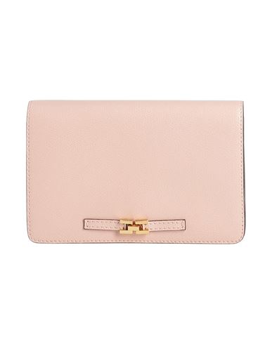 Bolso de mano Mujer Rosa claro -- Mujer