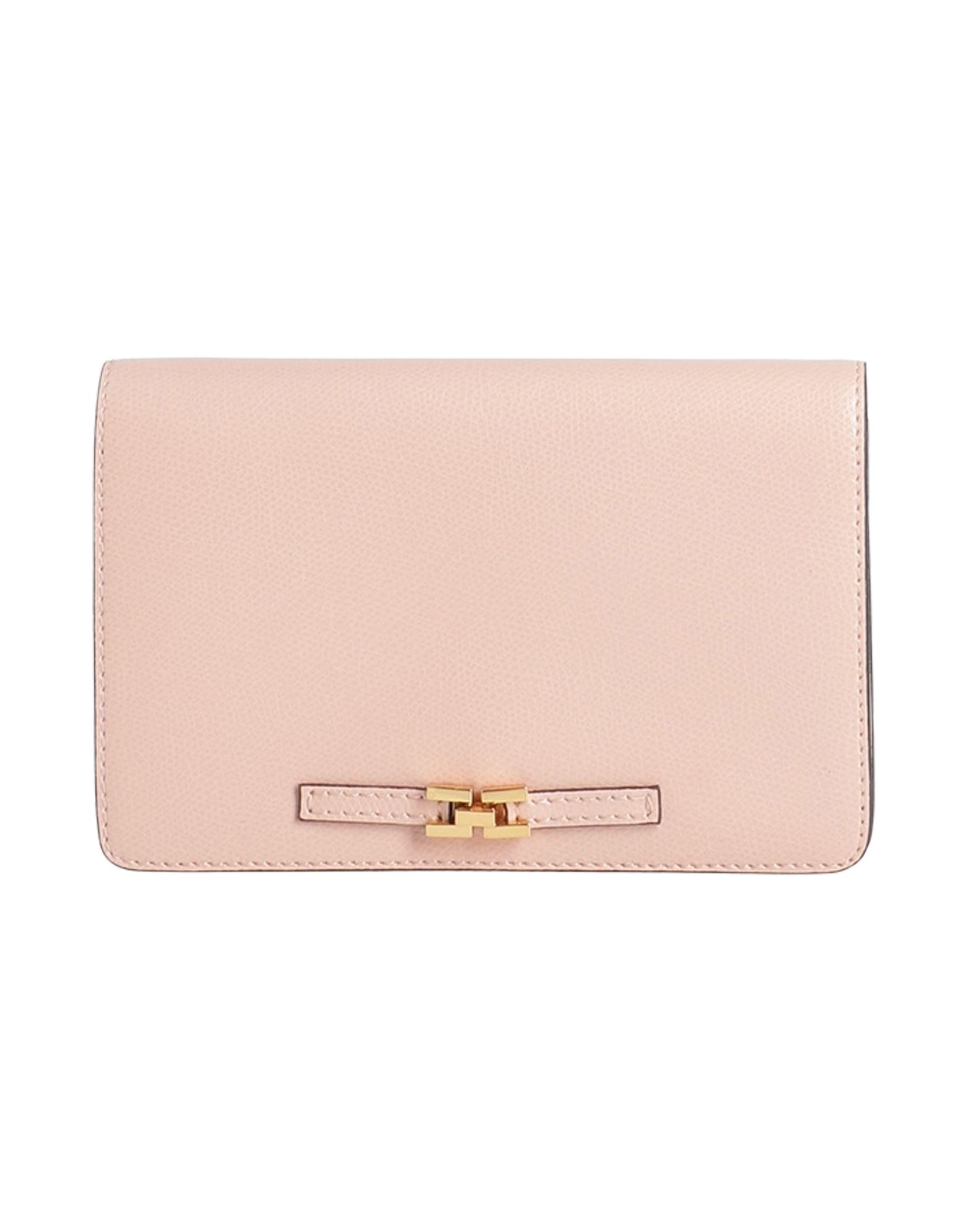  Elisabetta Franchi - Taschen - Handtaschen - On Yoox.com 