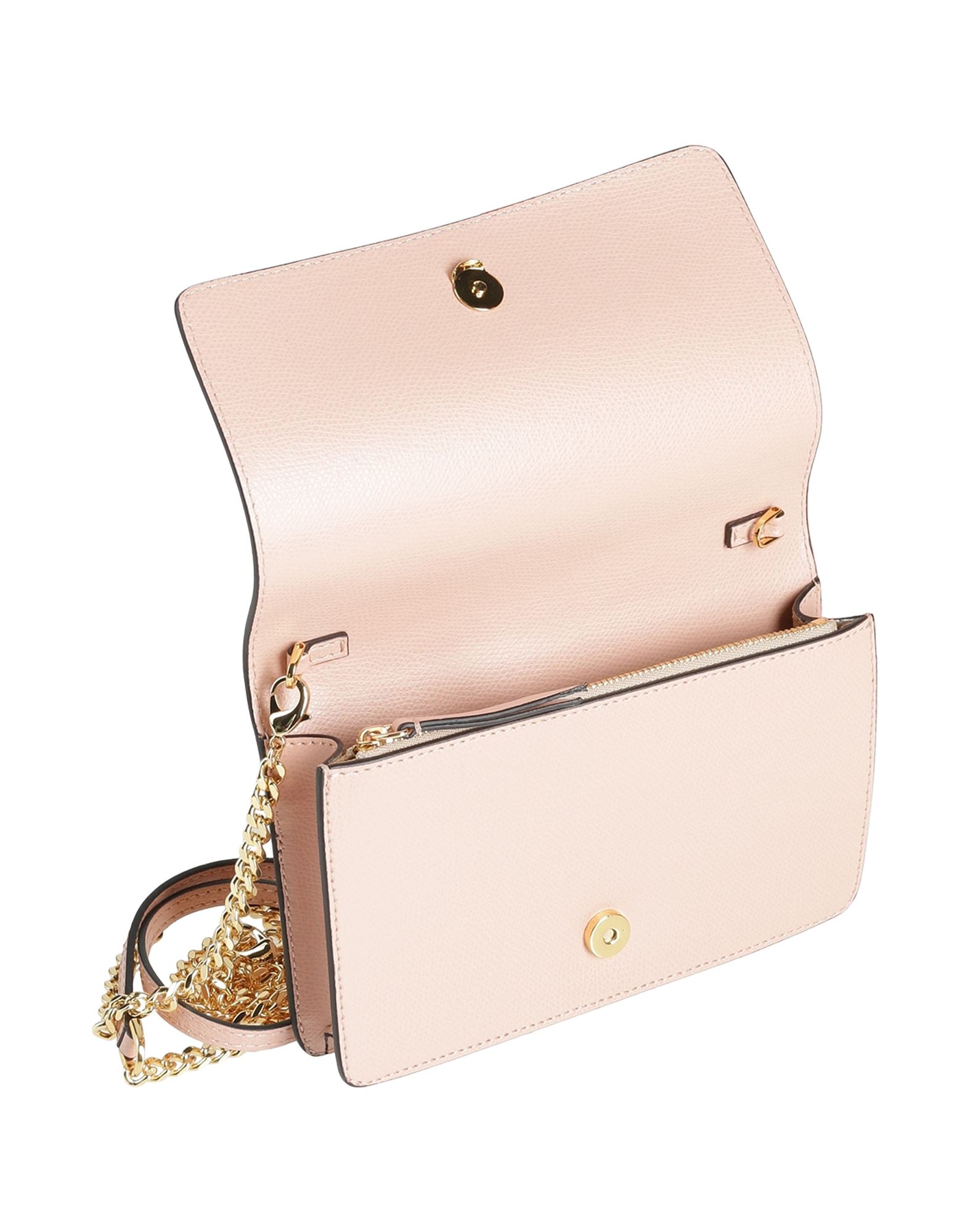  Elisabetta Franchi - Taschen - Handtaschen - On Yoox.com 