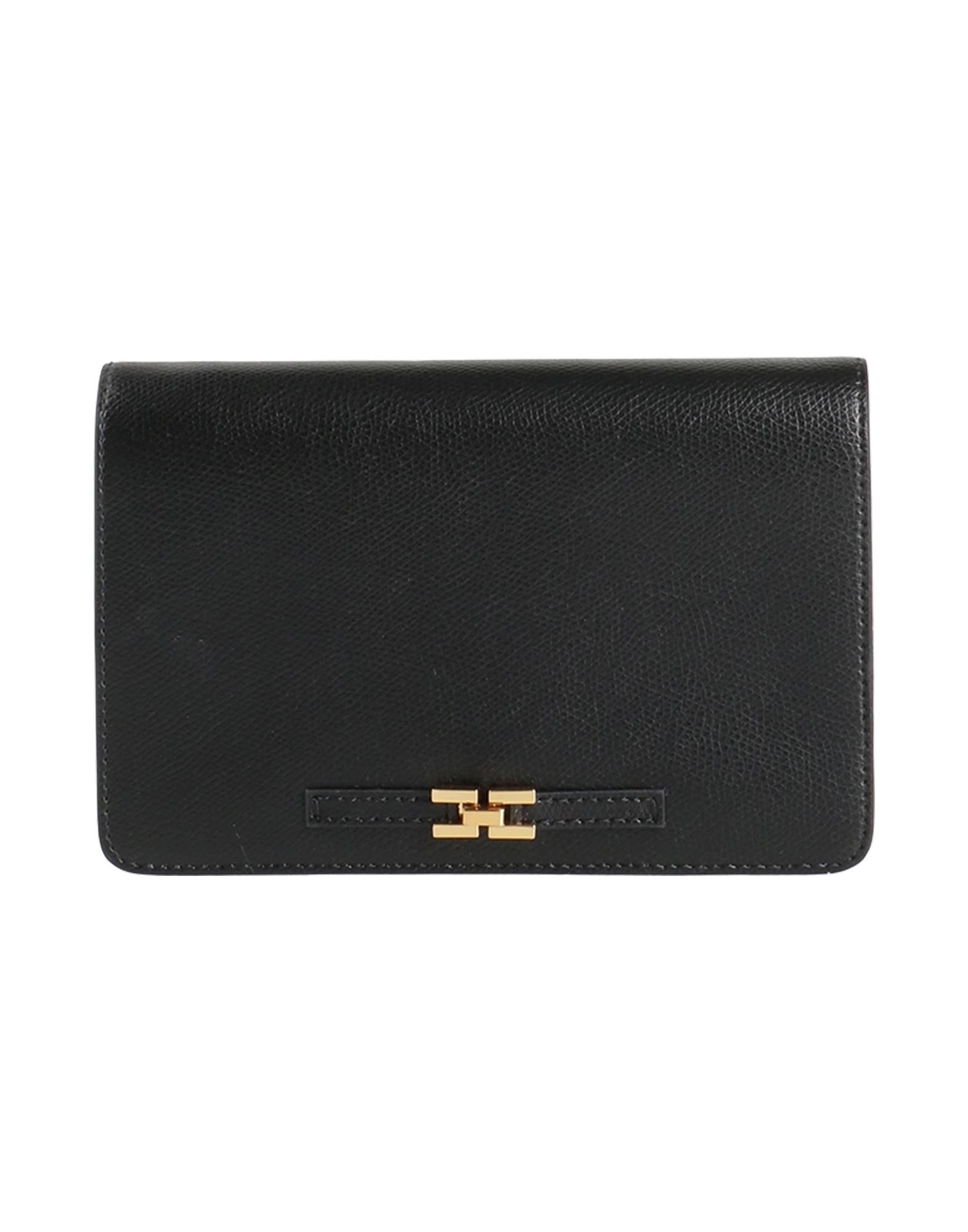  Elisabetta Franchi - Taschen - Handtaschen - On Yoox.com 