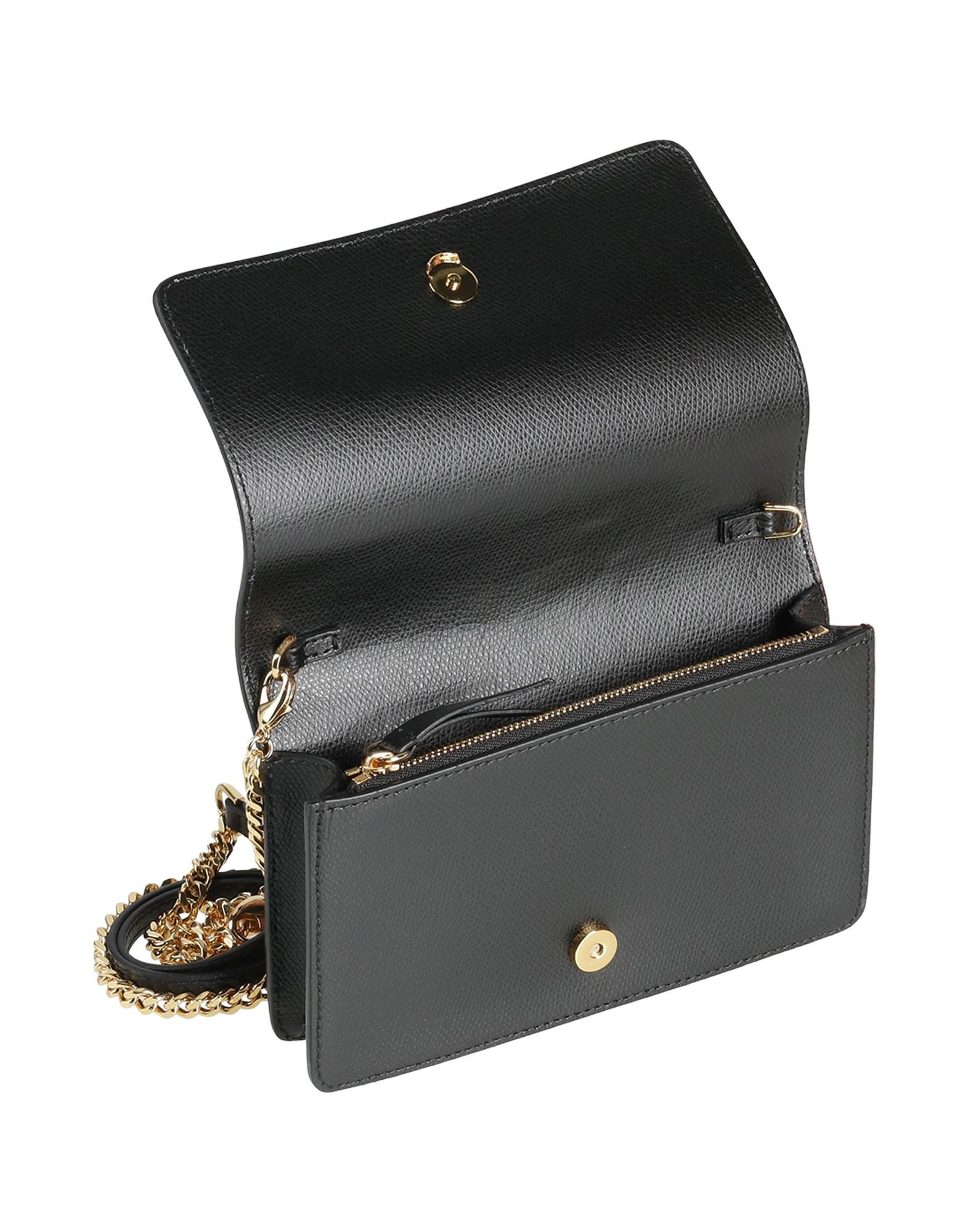  Elisabetta Franchi - Taschen - Handtaschen - On Yoox.com 