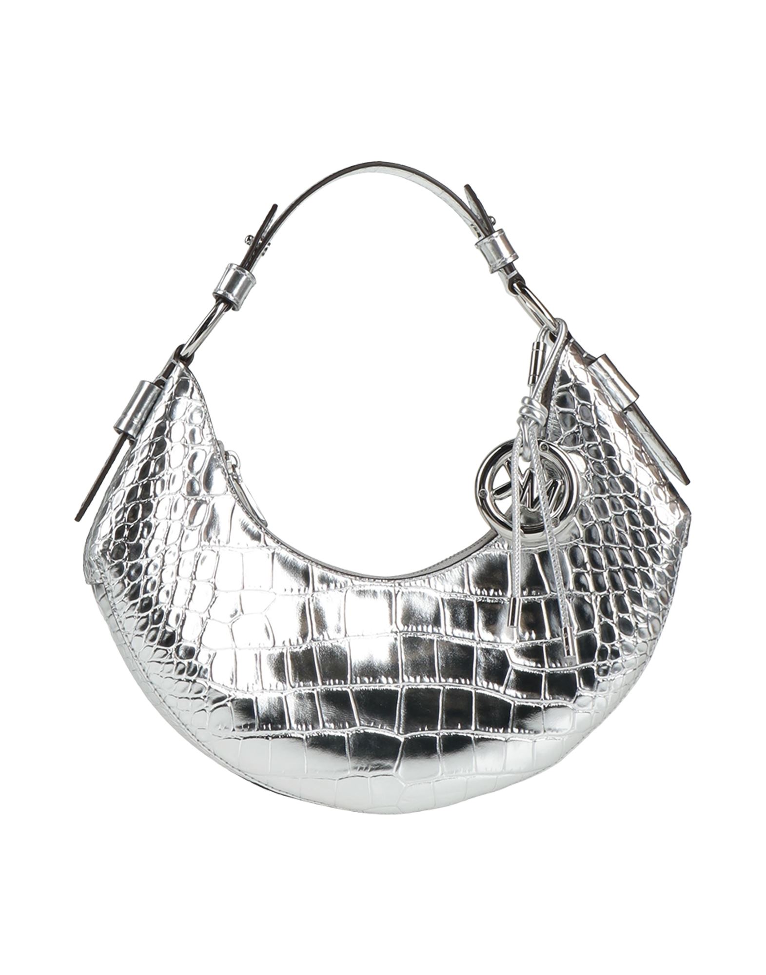  Michael Michael Kors - Taschen - Handtaschen - On Yoox.com 