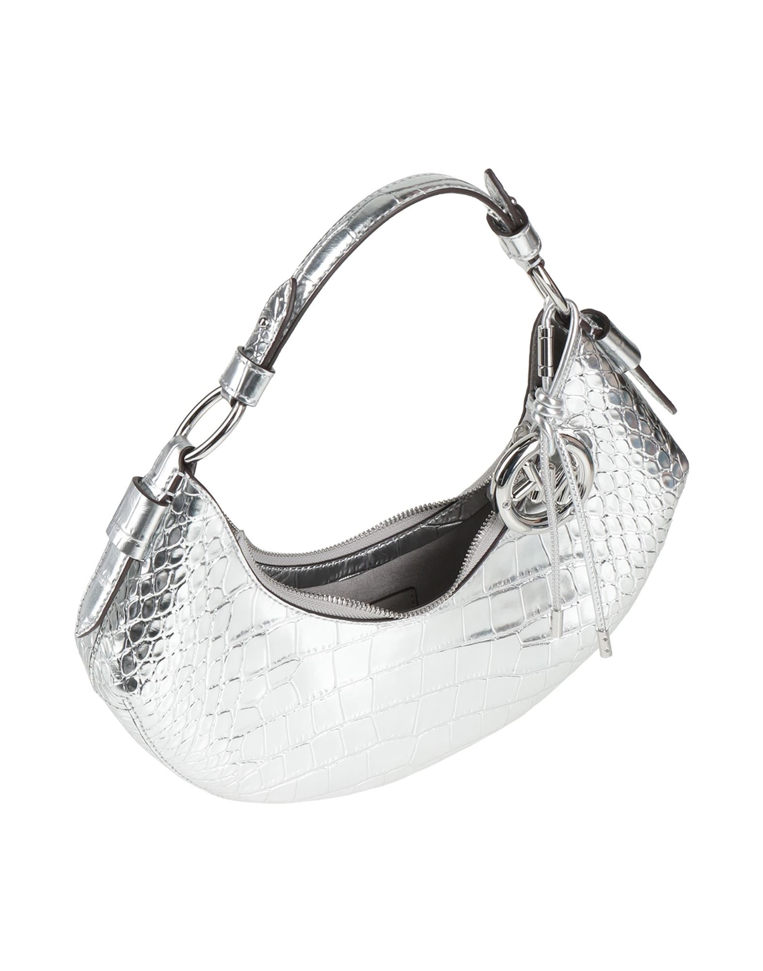  Michael Michael Kors - Taschen - Handtaschen - On Yoox.com 