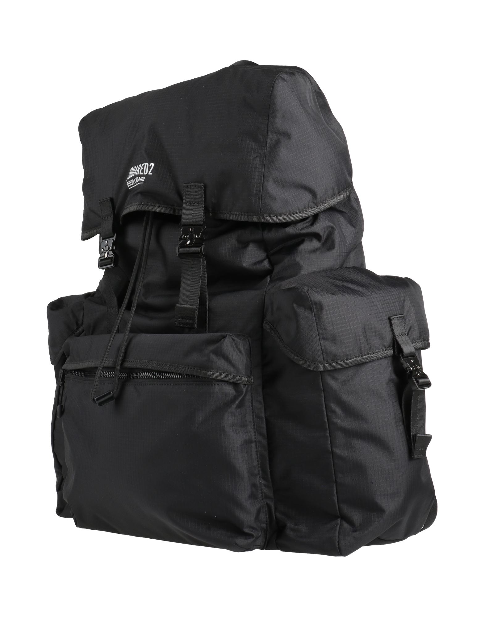  Dsquared2 - Bolsos - Mochilas - On Yoox.com 