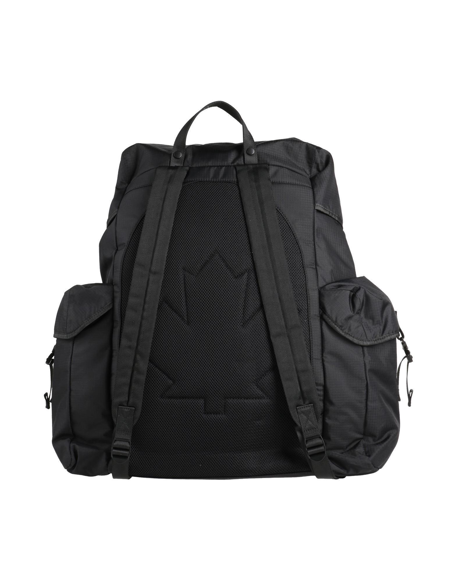  Dsquared2 - Bolsos - Mochilas - On Yoox.com 