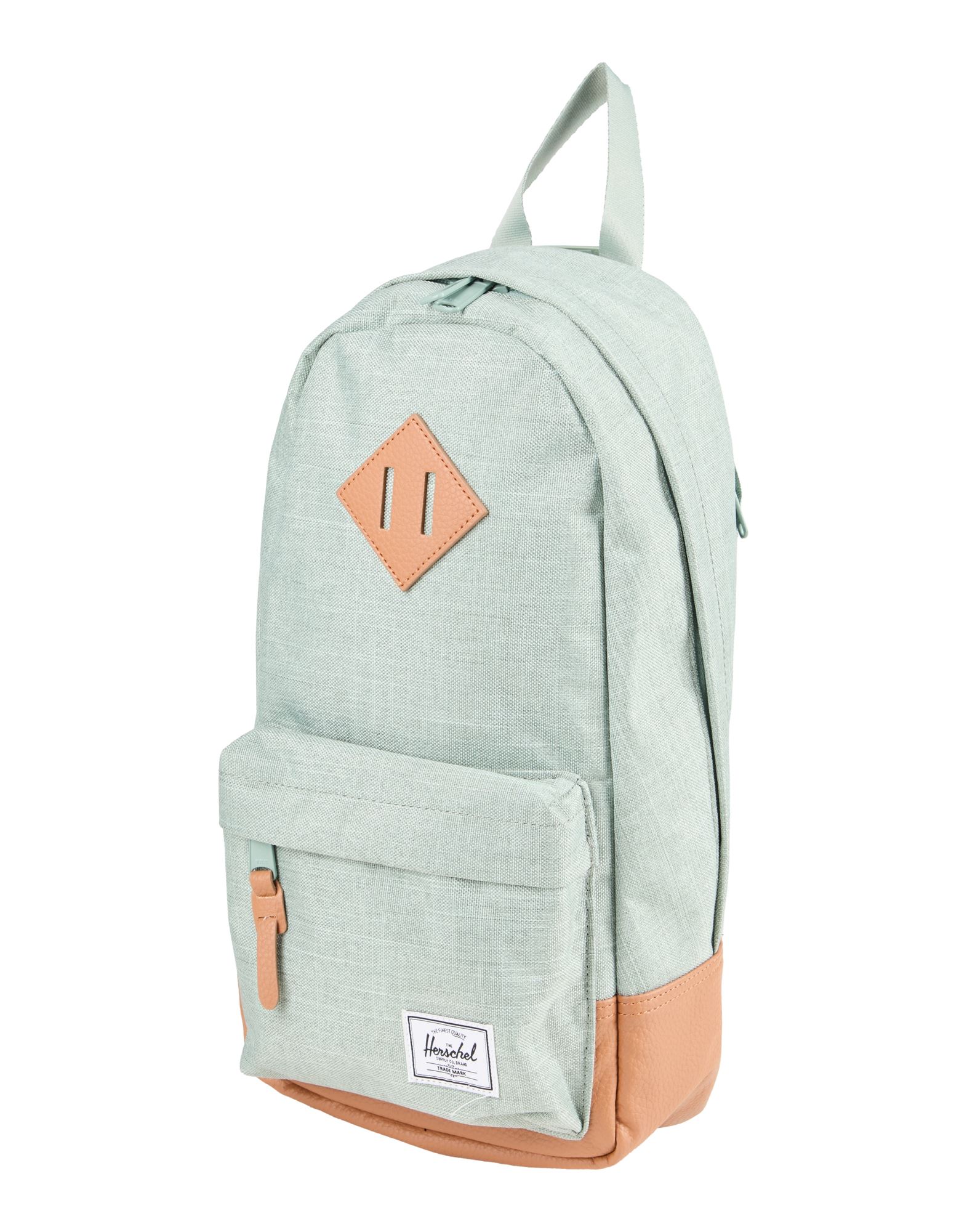 HERSCHEL SUPPLY CO. ΤΣΑΝΤΕΣ Σακίδιο πλάτης