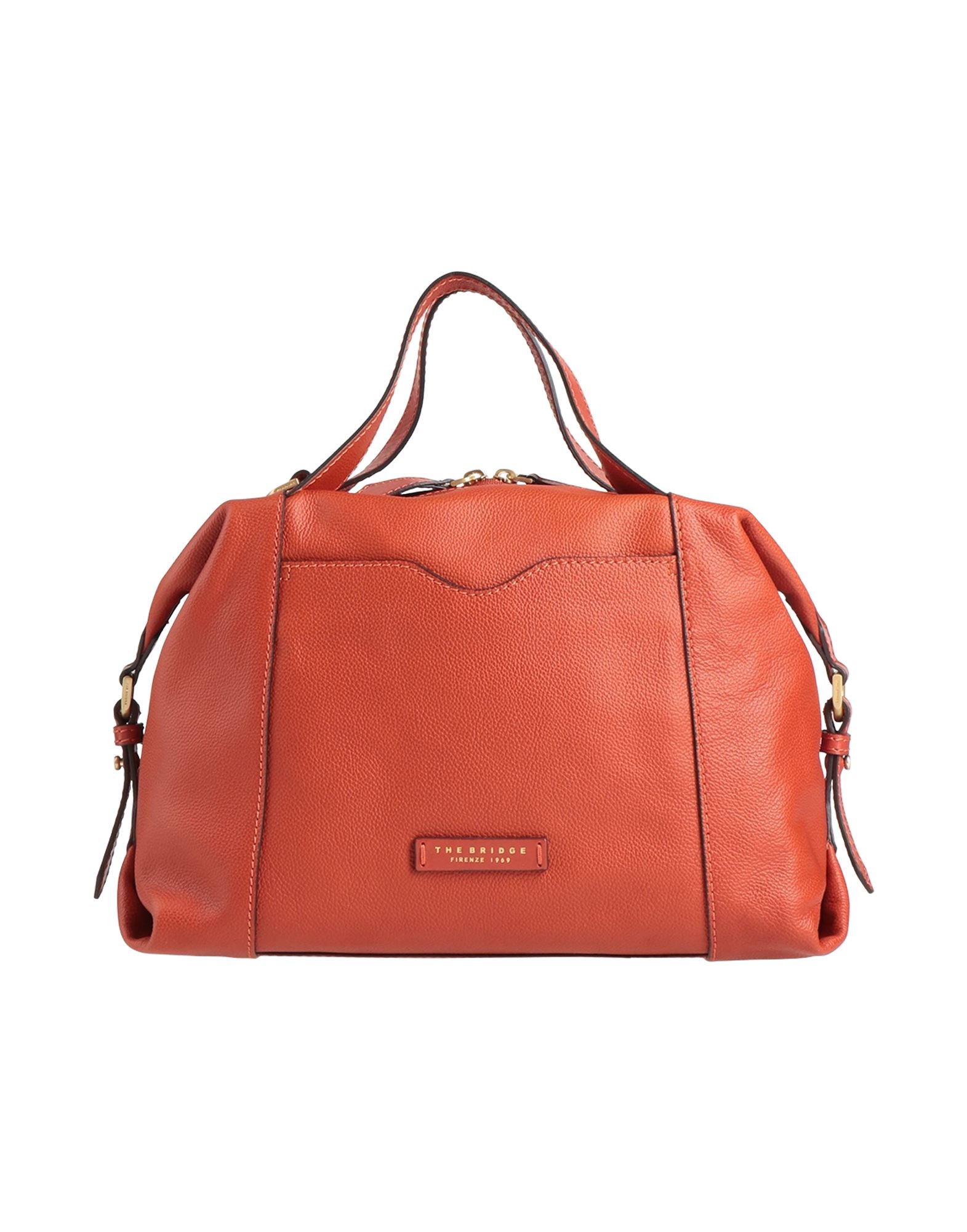  The Bridge - Taschen - Handtaschen - On Yoox.com 