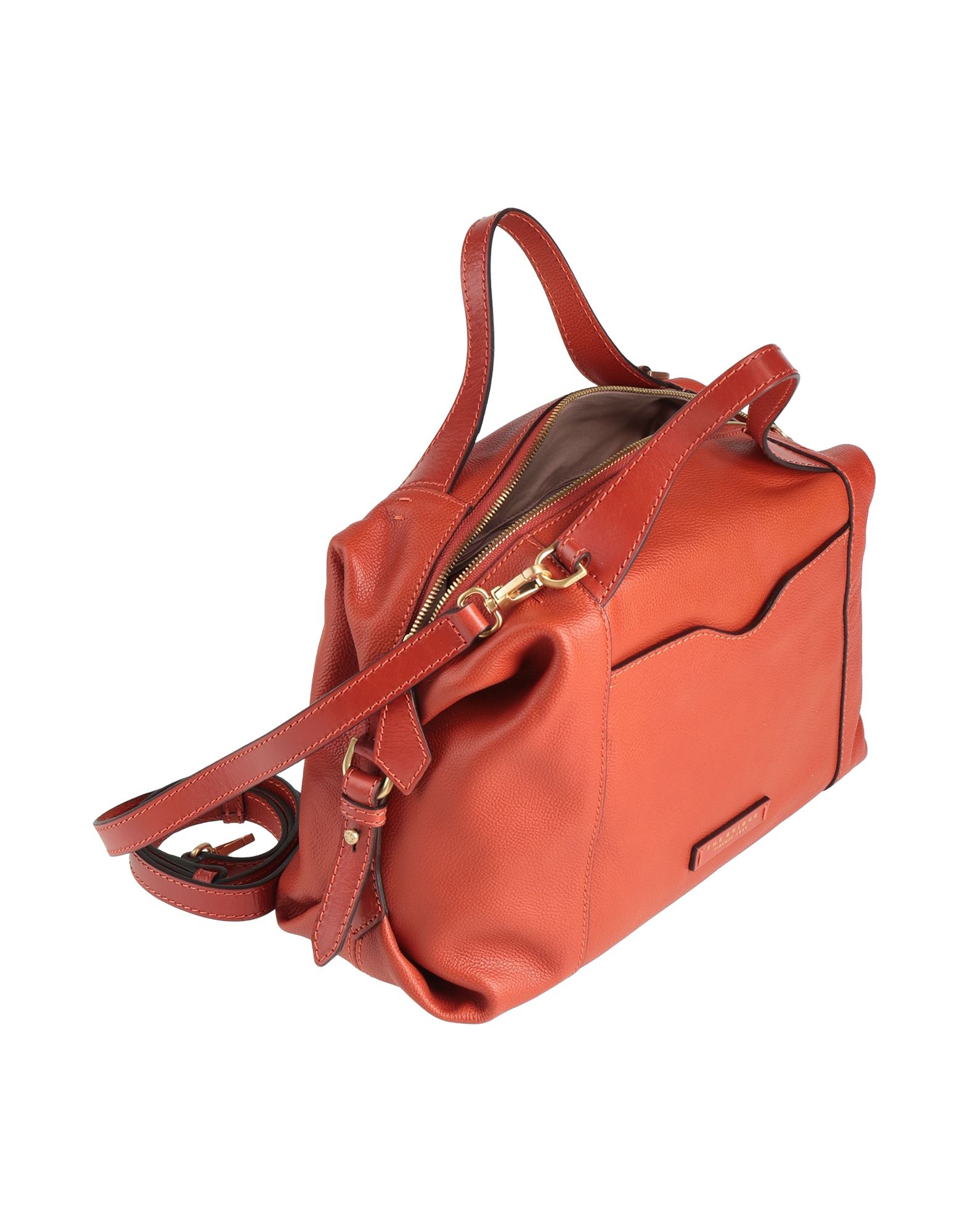  The Bridge - Taschen - Handtaschen - On Yoox.com 