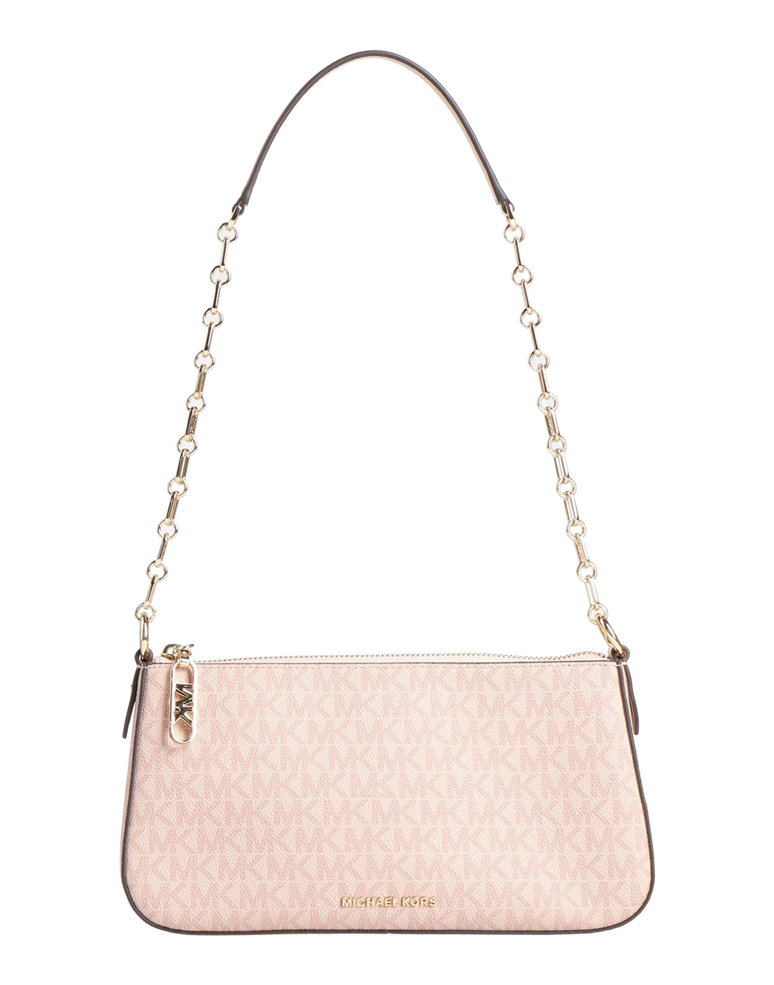  Michael Michael Kors - Taschen - Schultertaschen - On Yoox.com 