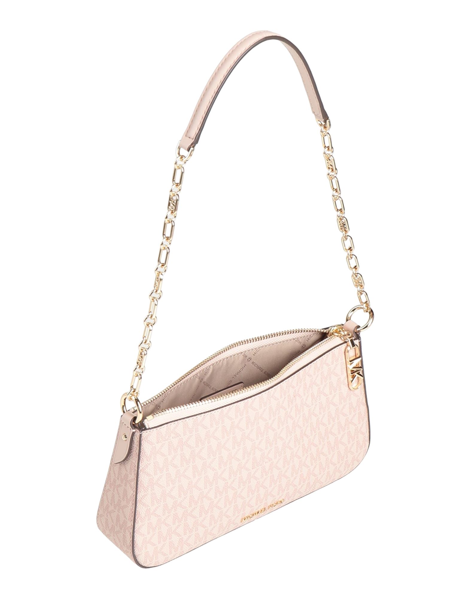  Michael Michael Kors - Taschen - Schultertaschen - On Yoox.com 