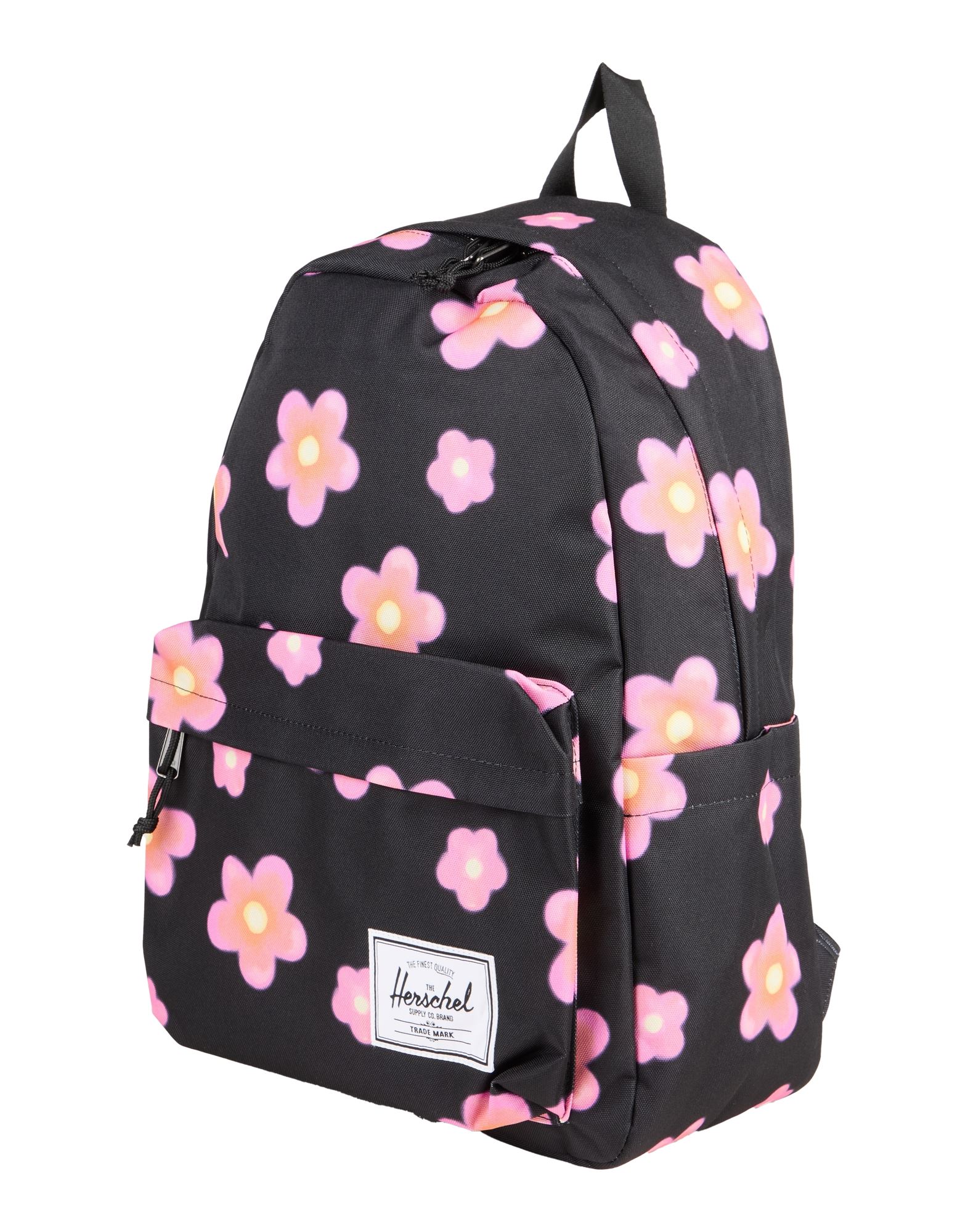 HERSCHEL SUPPLY CO. ΤΣΑΝΤΕΣ Σακίδιο πλάτης