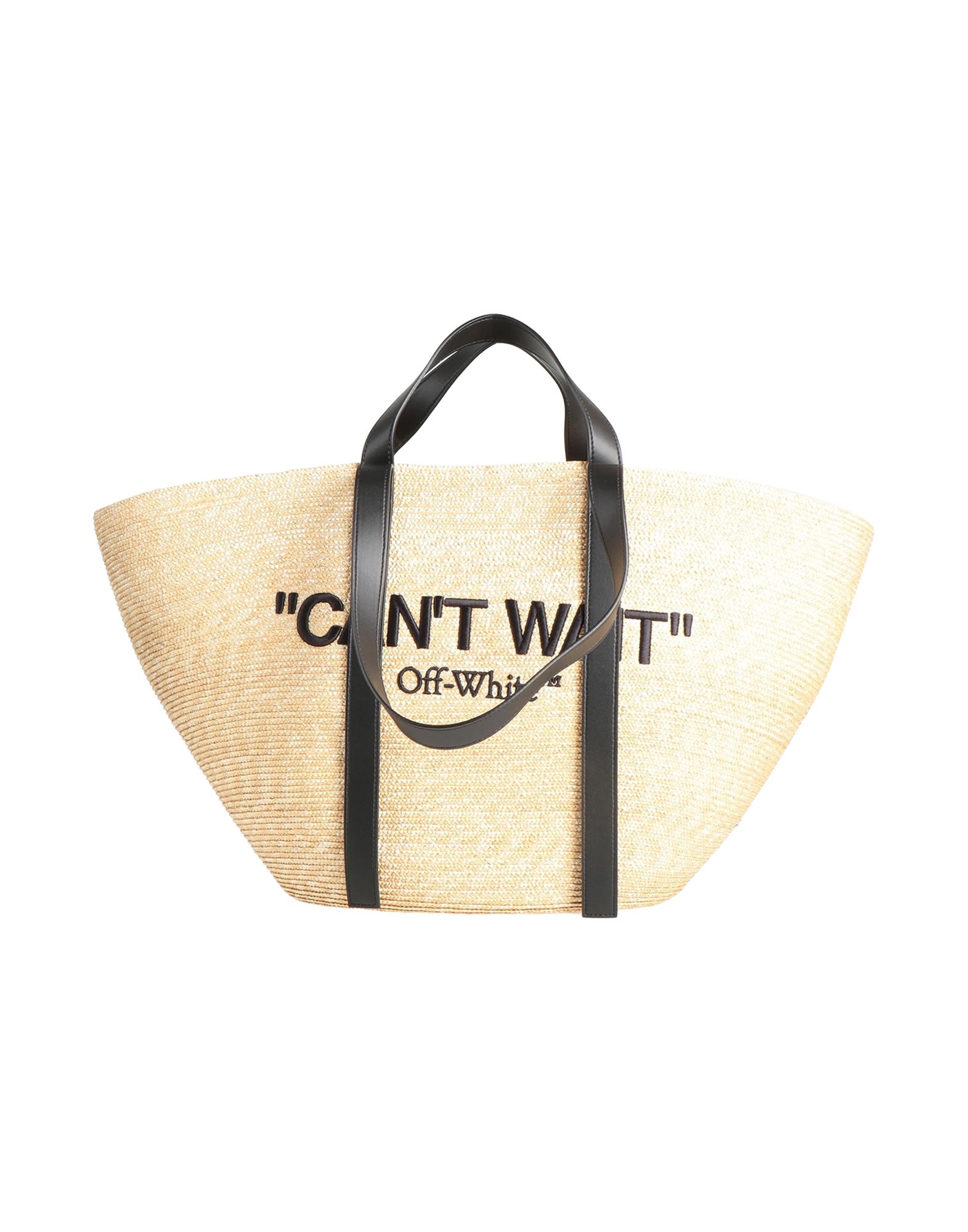 OFF-WHITE™ ΤΣΑΝΤΕΣ Τσάντες ώμου