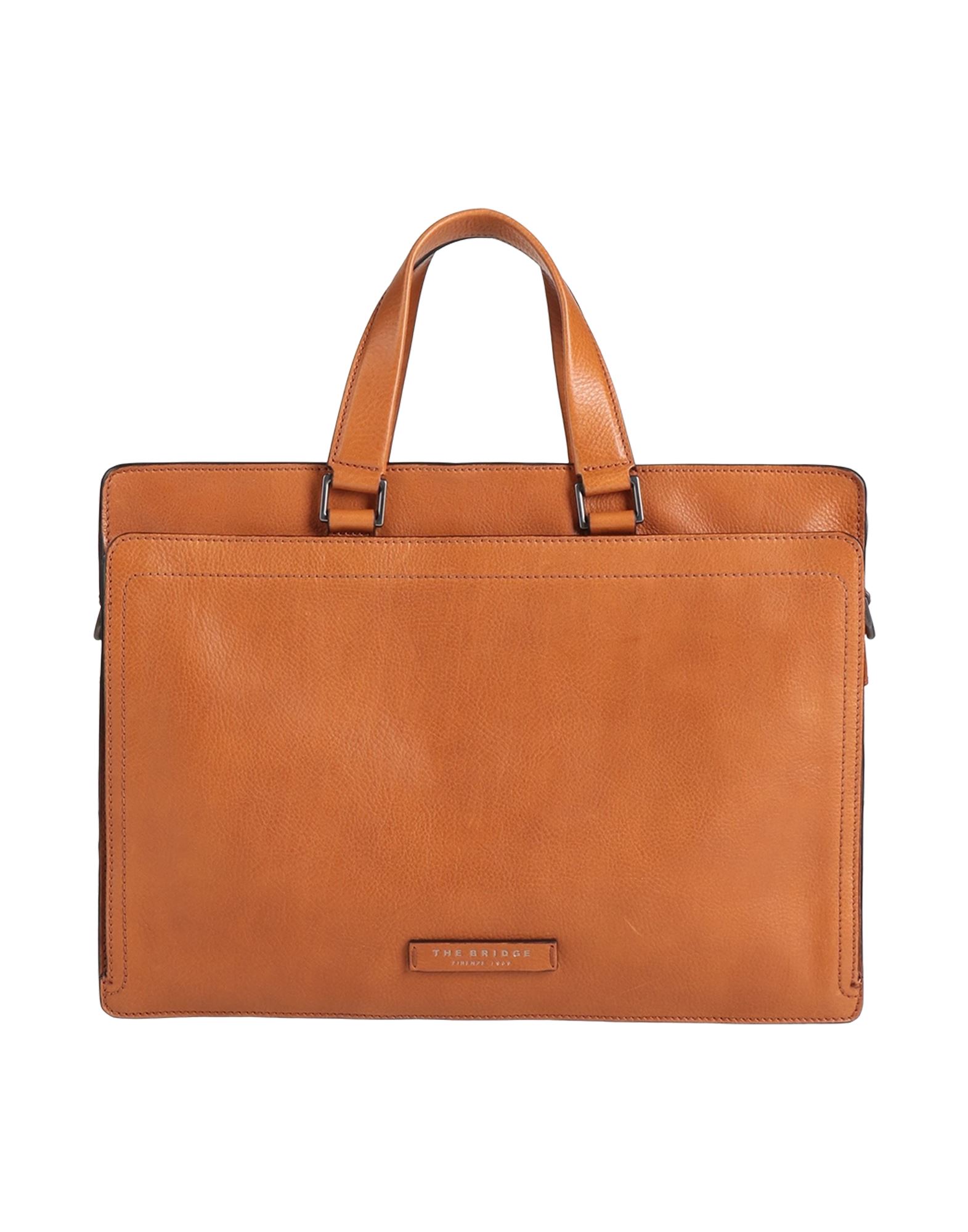  The Bridge - Taschen - Handtaschen - On Yoox.com 