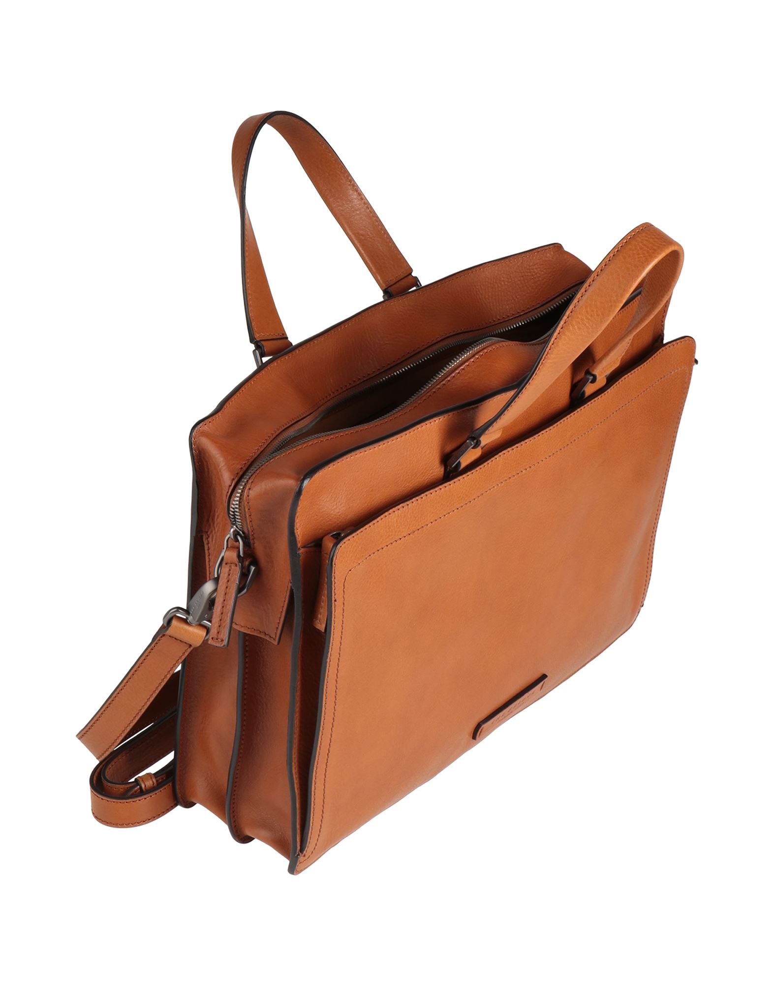  The Bridge - Taschen - Handtaschen - On Yoox.com 