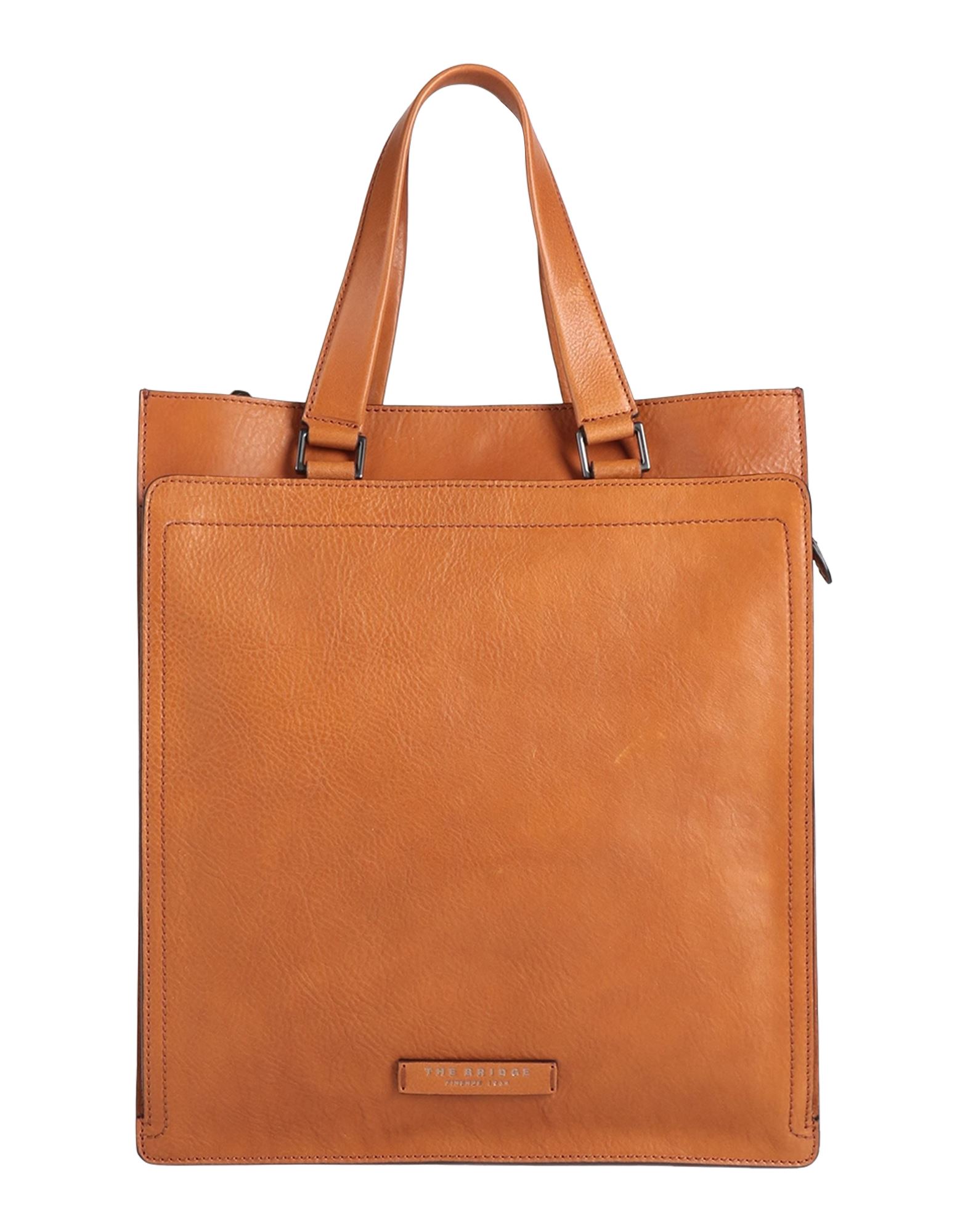  The Bridge - Taschen - Handtaschen - On Yoox.com 
