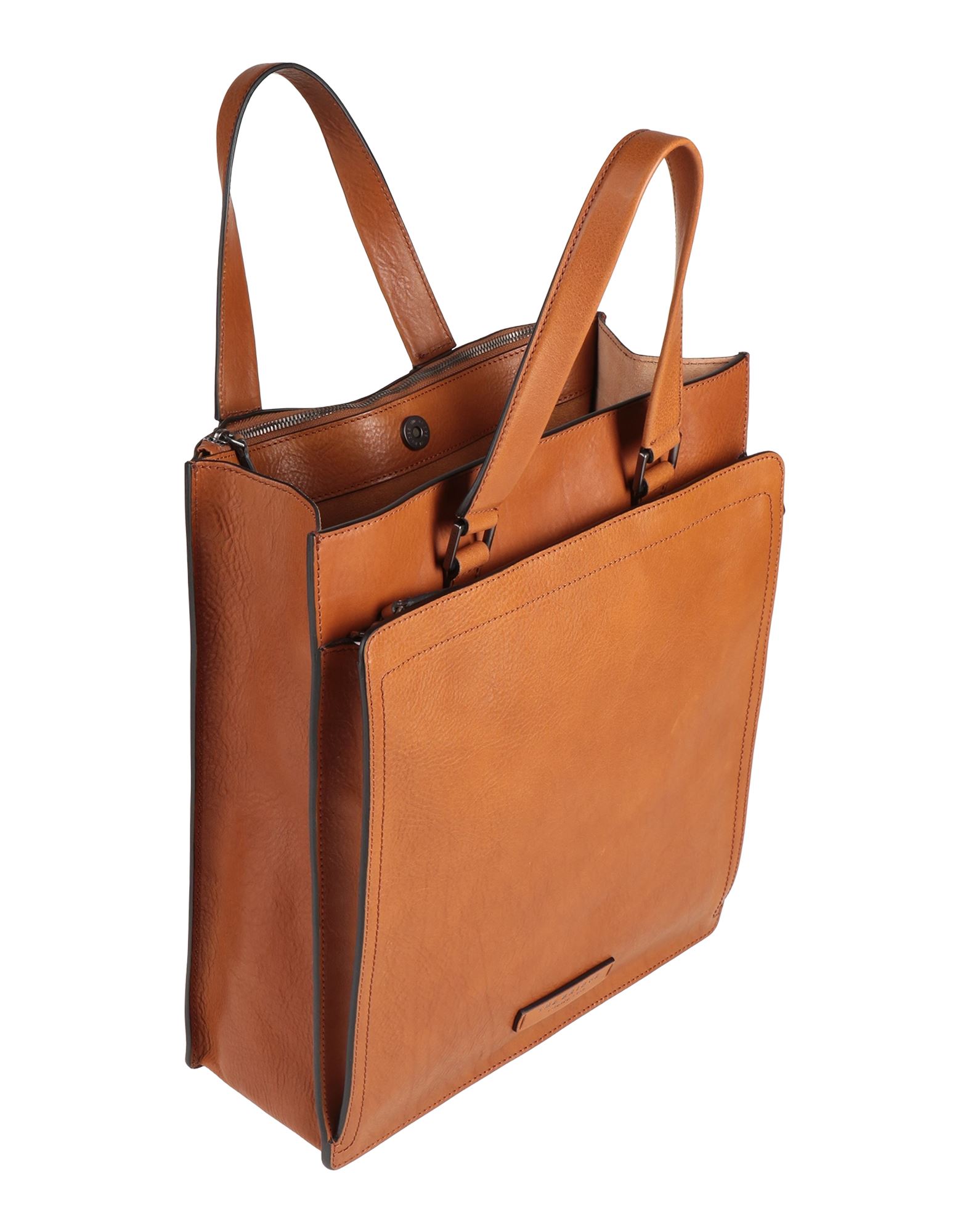  The Bridge - Taschen - Handtaschen - On Yoox.com 