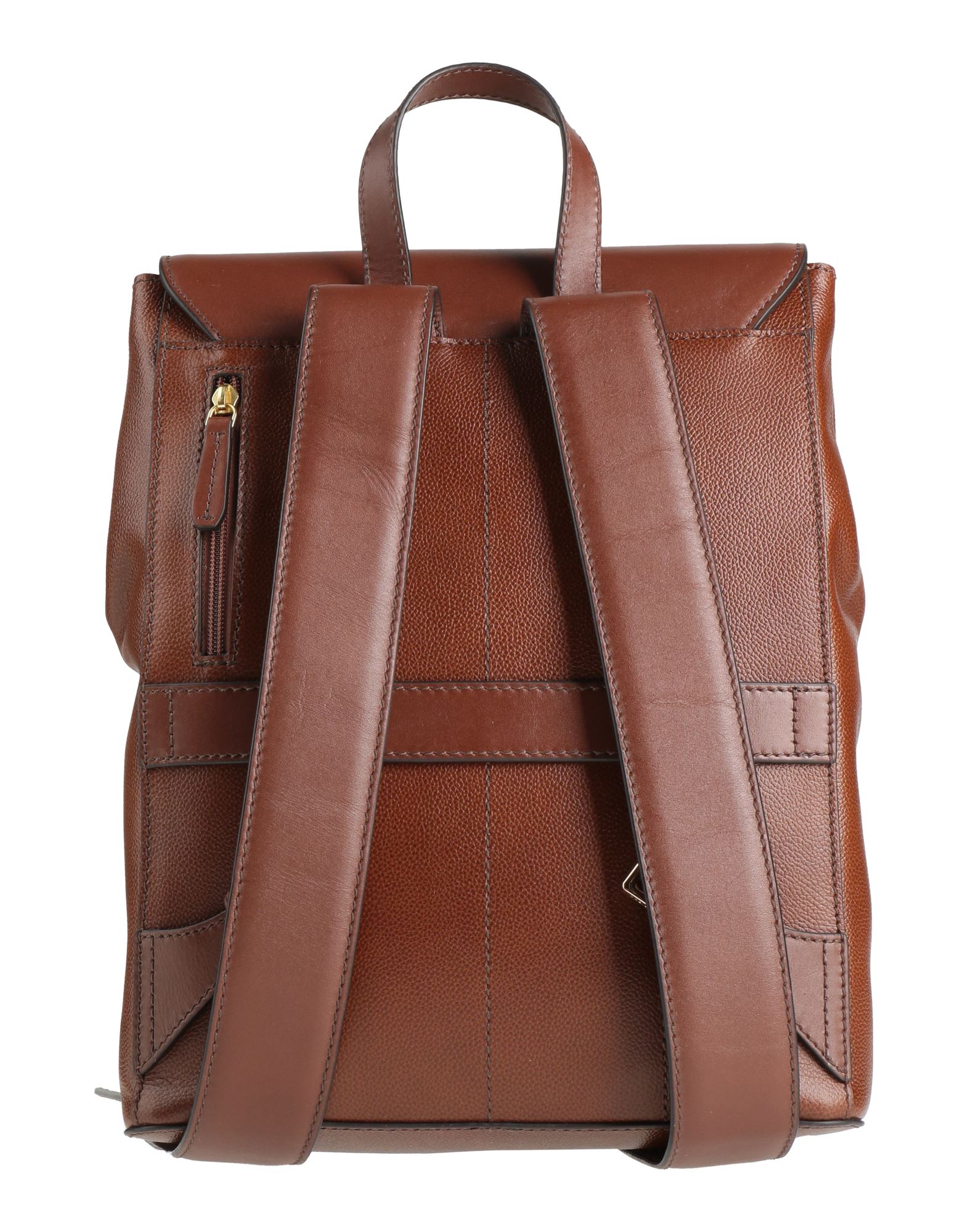  The Bridge - Taschen - Rucksäcke - On Yoox.com 