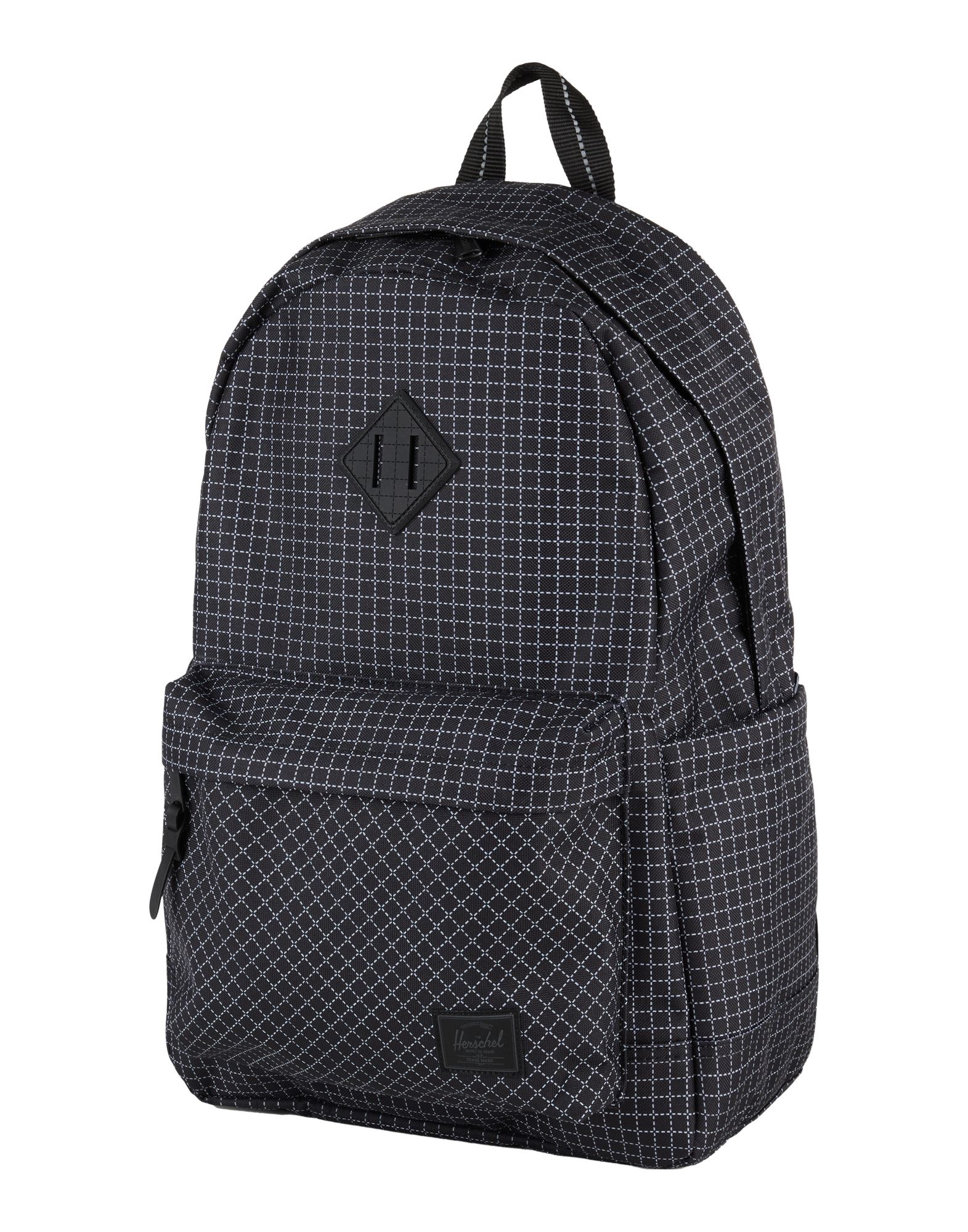 HERSCHEL SUPPLY CO. ΤΣΑΝΤΕΣ Σακίδιο πλάτης