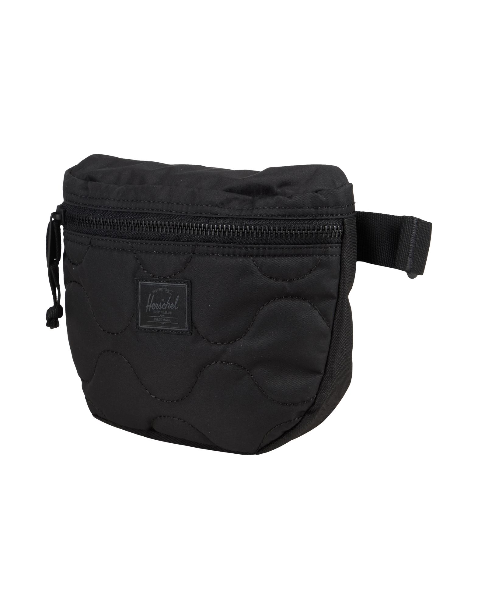 HERSCHEL SUPPLY CO. ΤΣΑΝΤΕΣ Τσαντάκι μέσης